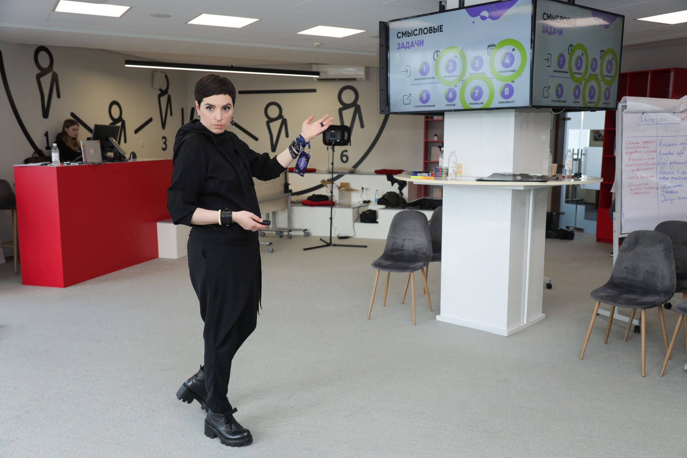 Закрытое портфолио. Фотограф на мероприятие в Москве Марик