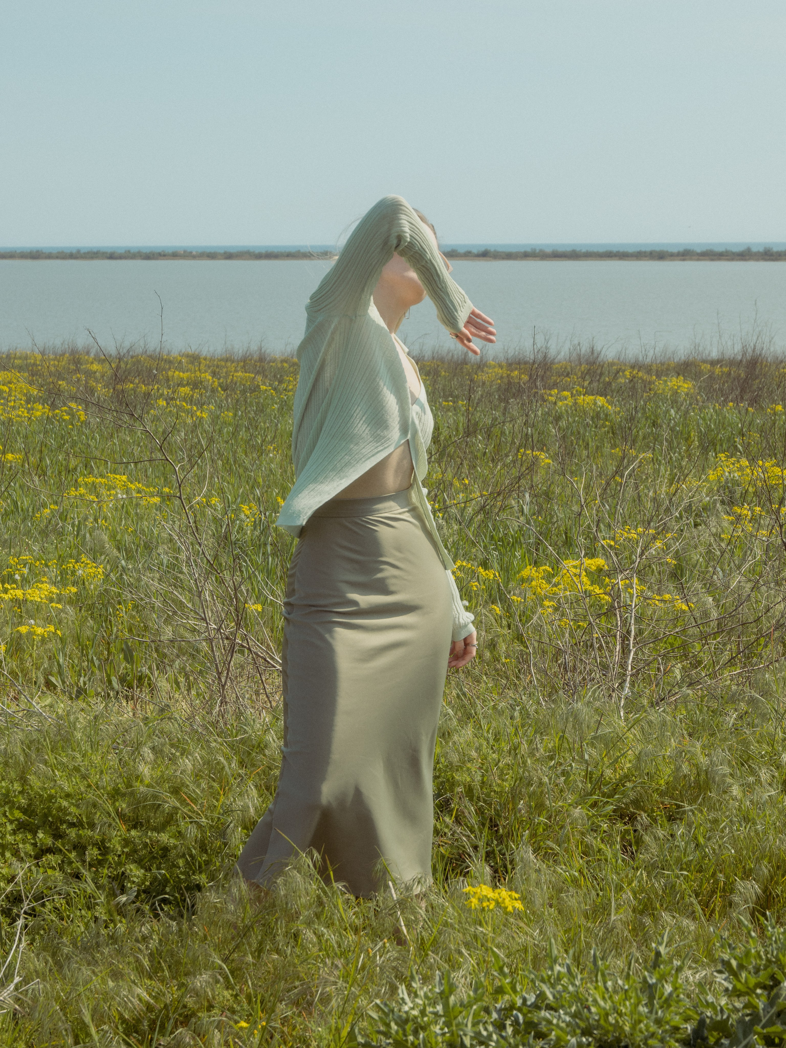 Мария. Фотограф Анапа, Новороссийск, Краснодар