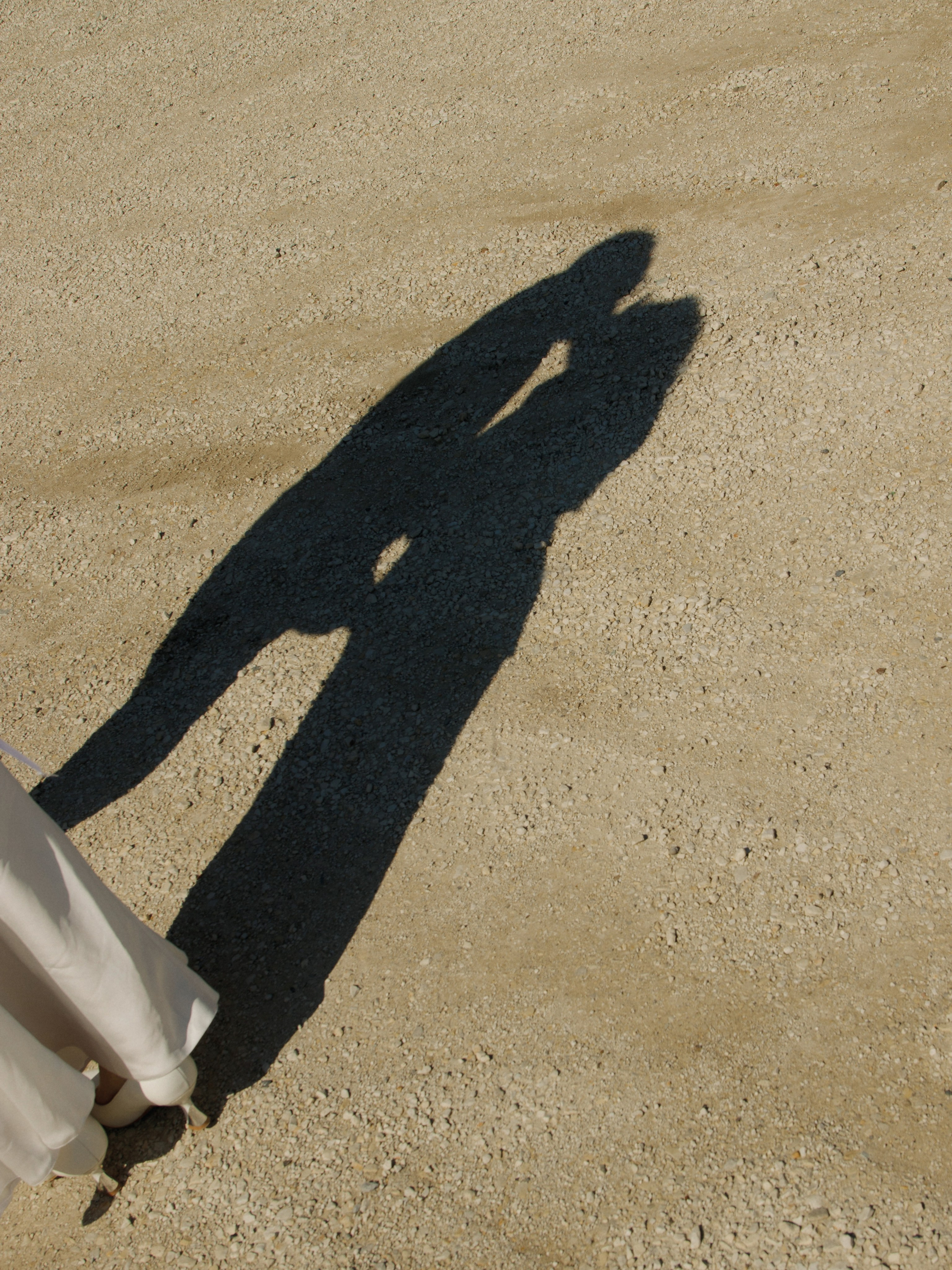 Анна и Дмитрий. Фотограф Анапа, Новороссийск, Краснодар