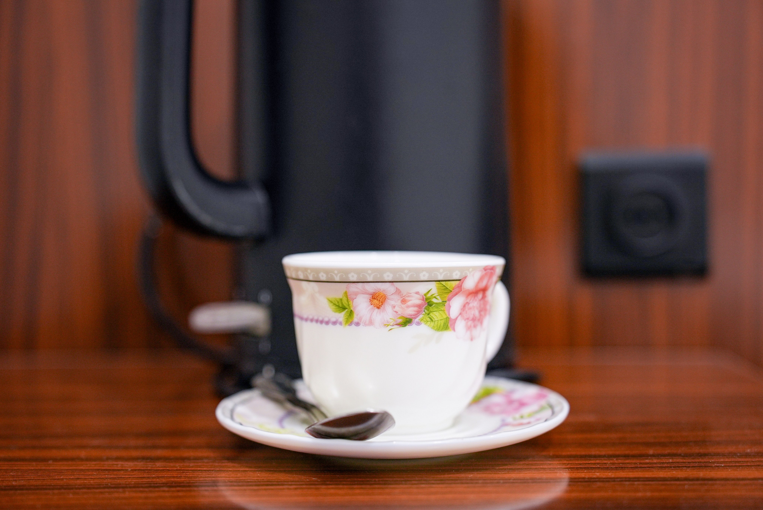 3 номер. Главная