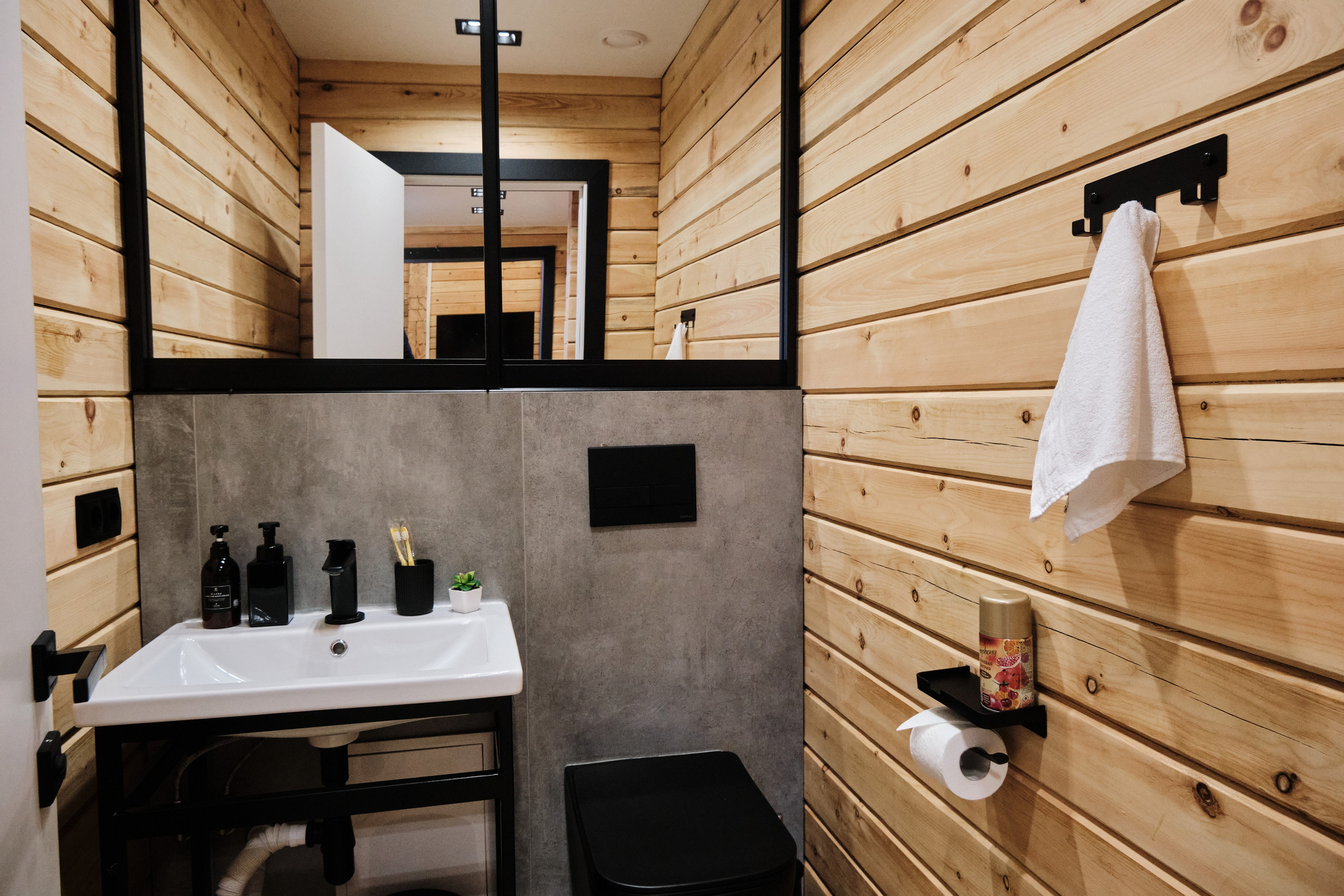 Славянская 96. Свадебный и семейный фотограф в Новокузнецке Иван Иванов