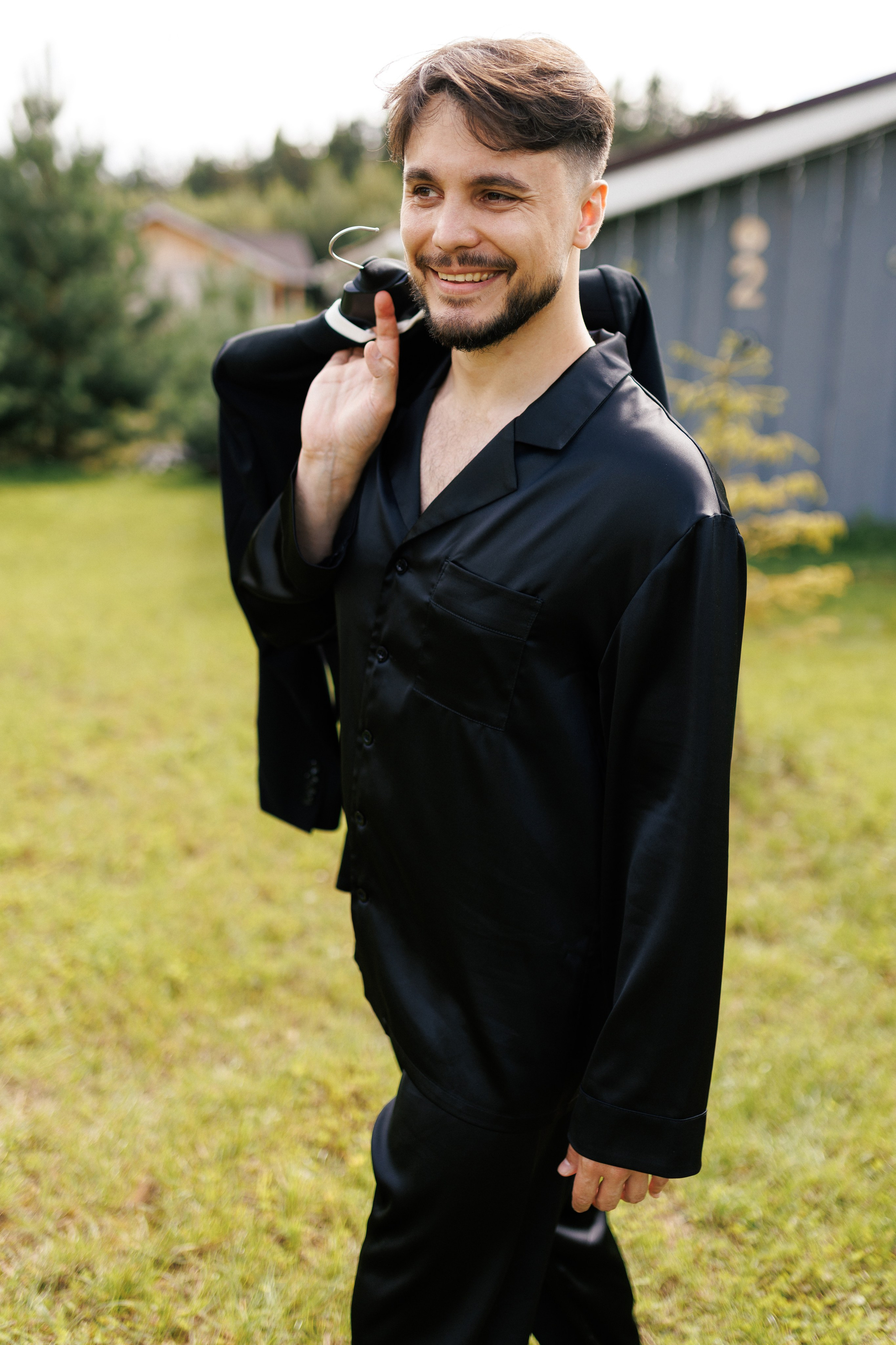 Марина & Лёша. Свадебный и семейный фотограф в Твери, Москве, Санкт-Петербурге