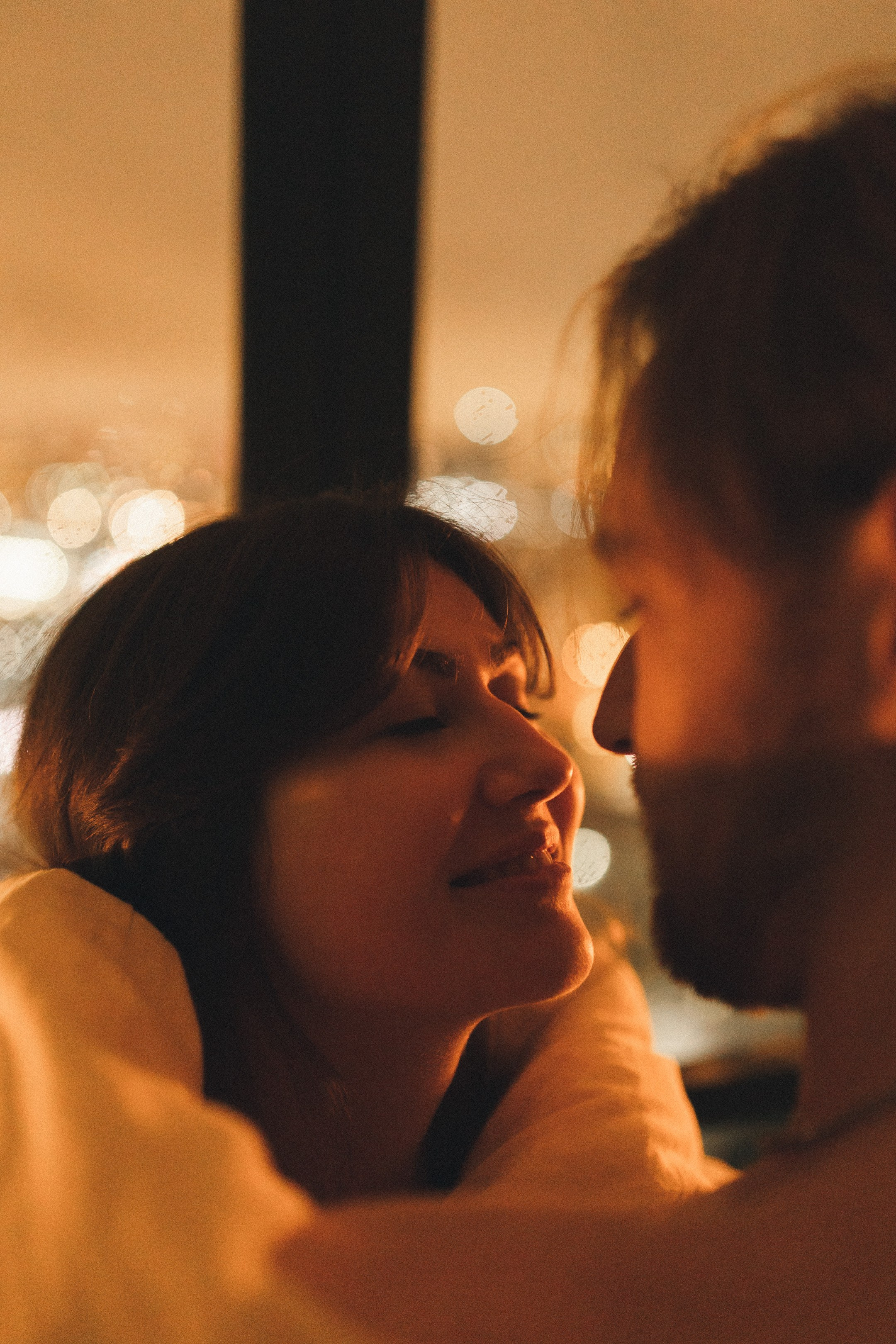 M&S. Свадебный и портретный фотограф в Калининграде и Москве Марк Юдинцев