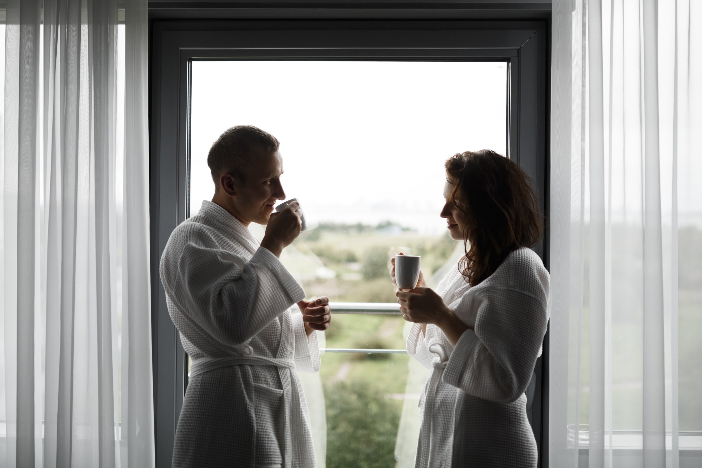 Lovestory. Свадебный фотограф Александр Чернышов