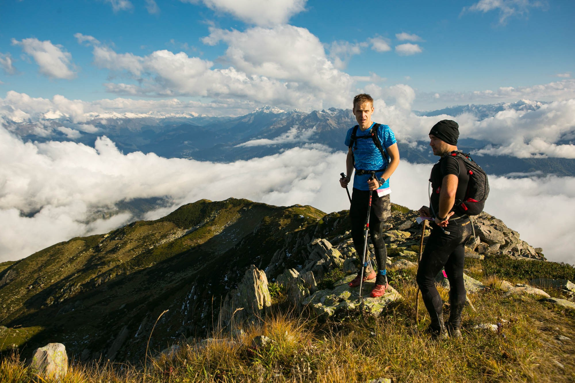Марафоны. Фотограф Красная Поляна — Сочи — Москва