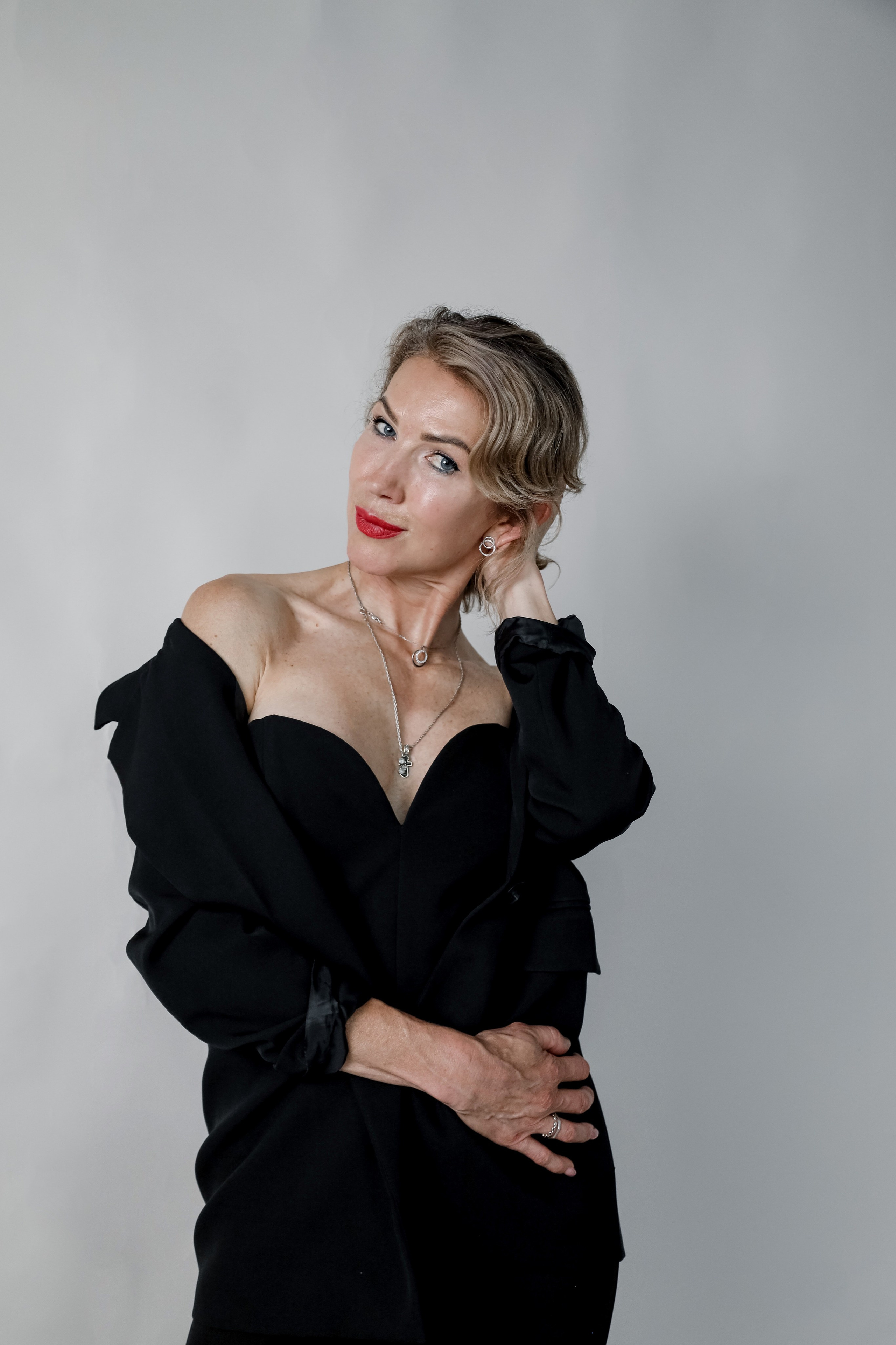 Психолог: Светлана. Фотограф Череповец T_FOTO