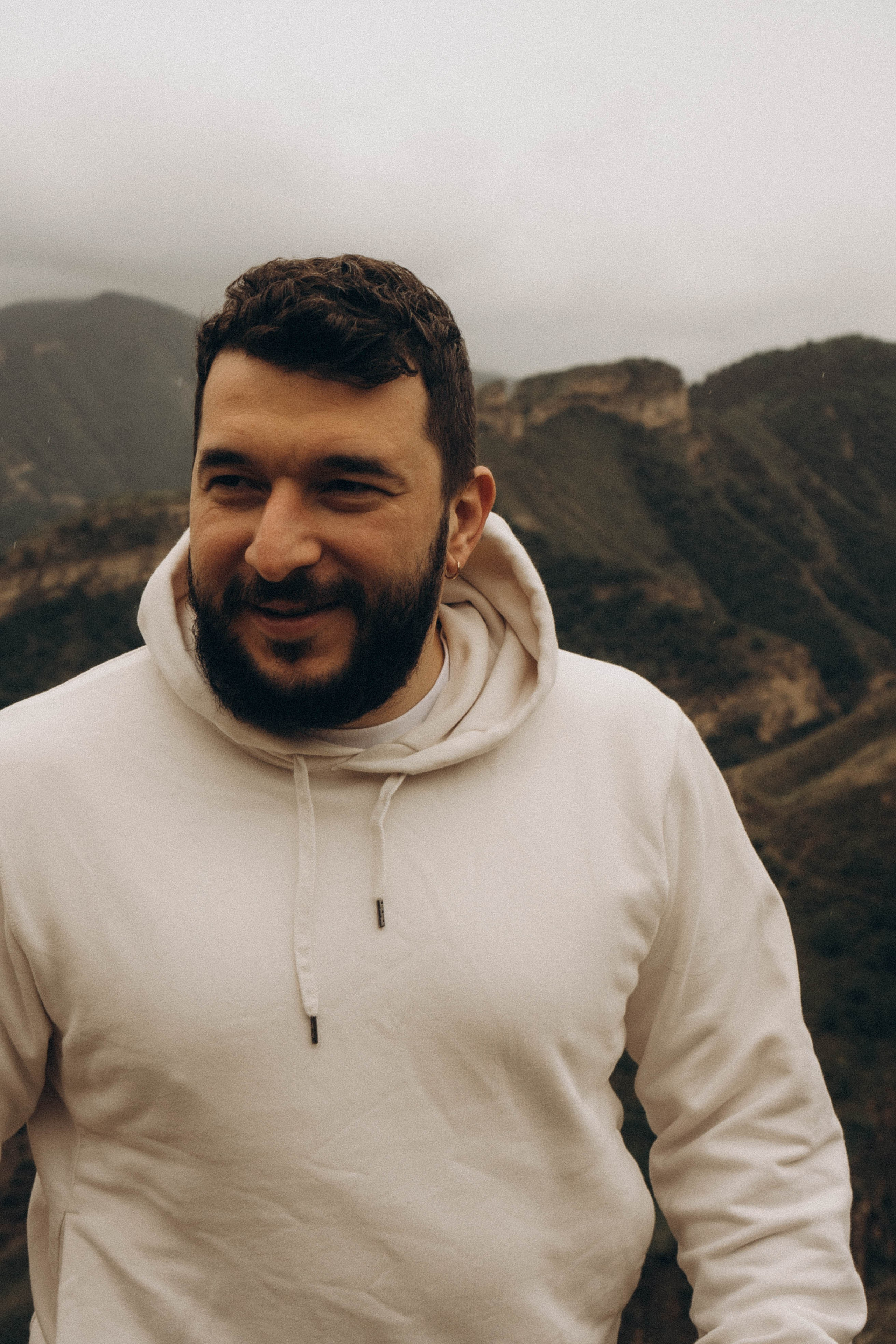 Кавказ. Профессиональный фотограф, Санкт-Петербург — Виктория Богомолова