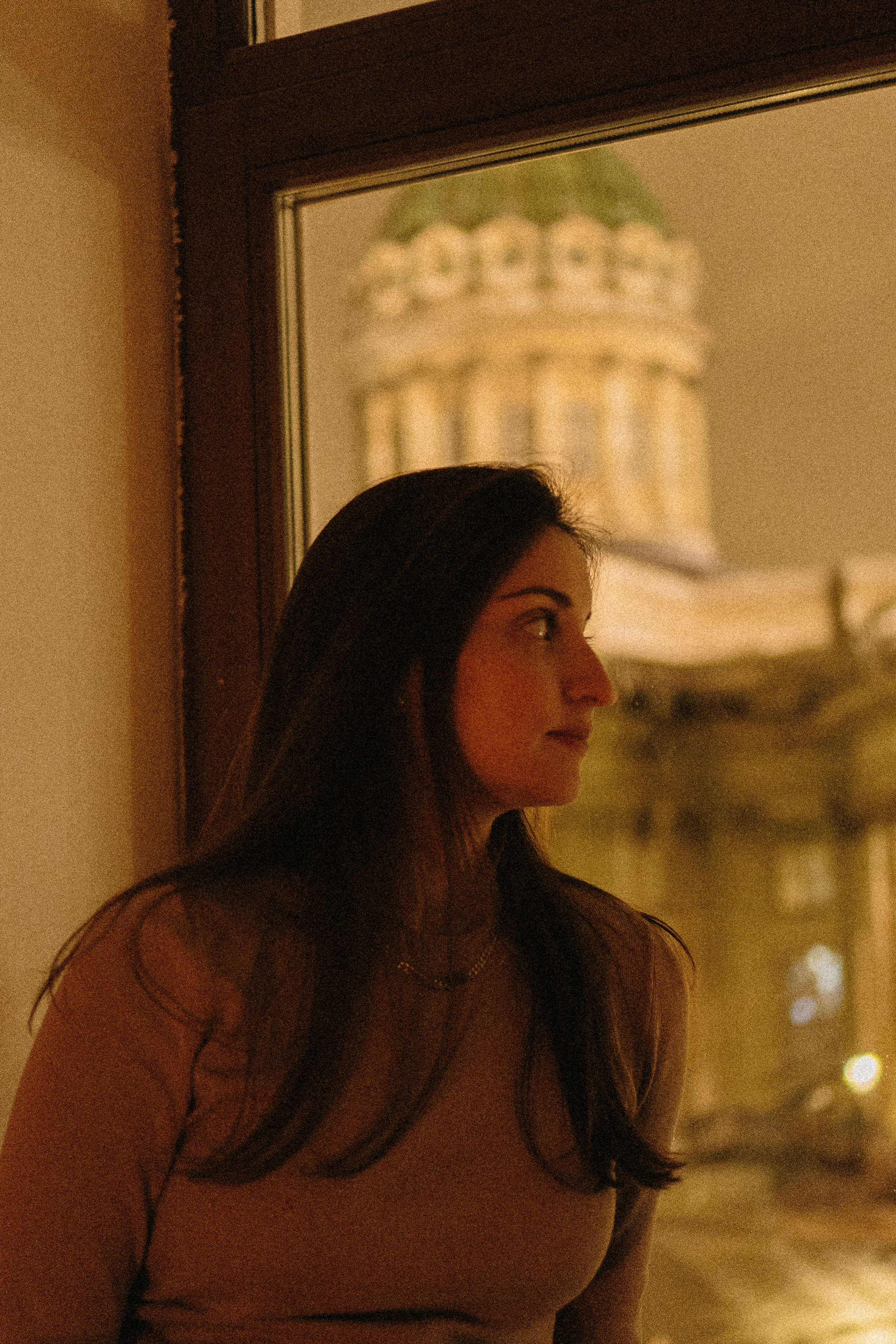 ЛЕПКАРНЯ. Профессиональный фотограф, Санкт-Петербург — Виктория Богомолова