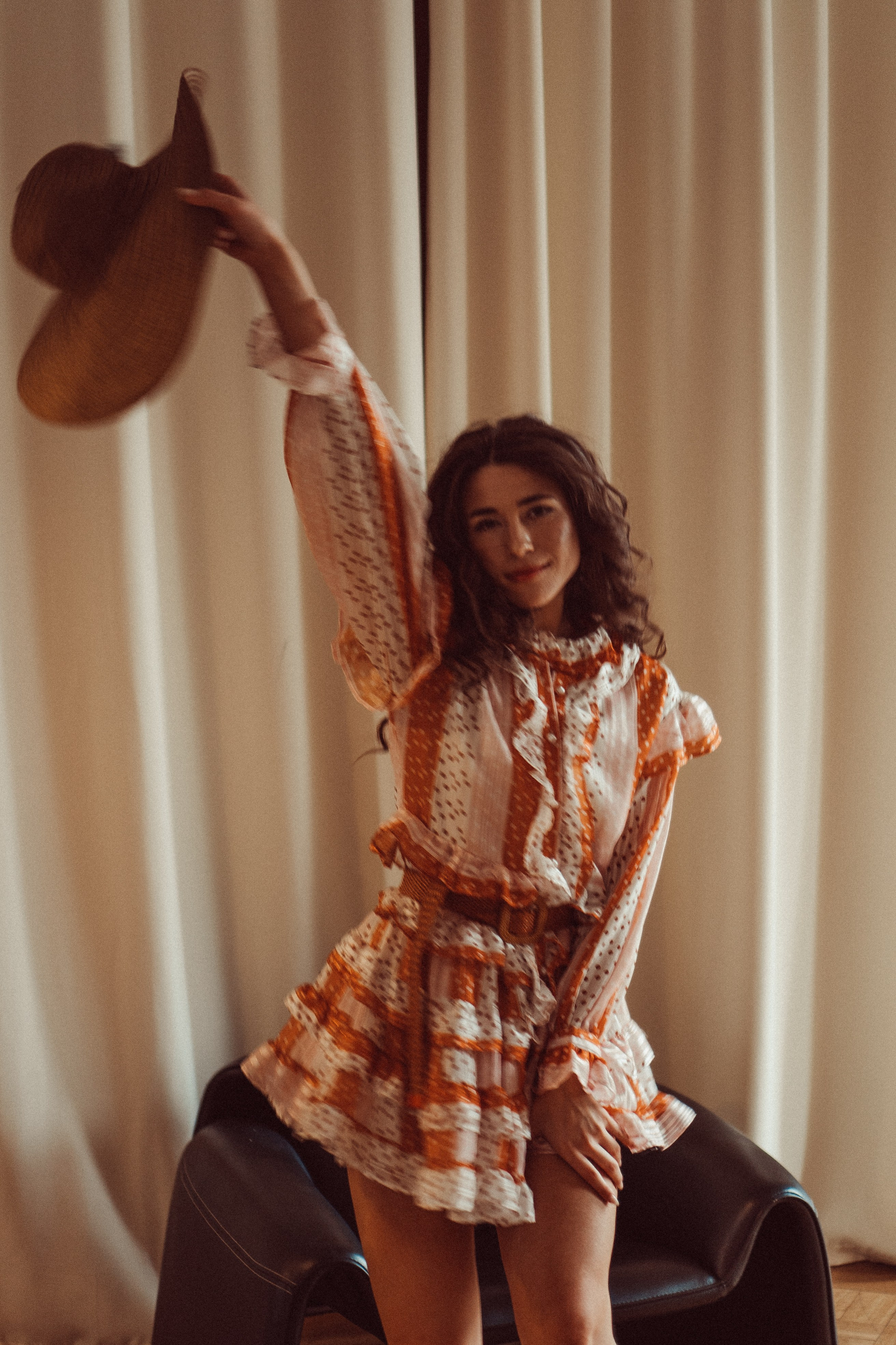 НЕМНОЖКО ИТАЛИИ. Профессиональный фотограф, Санкт-Петербург — Виктория Богомолова