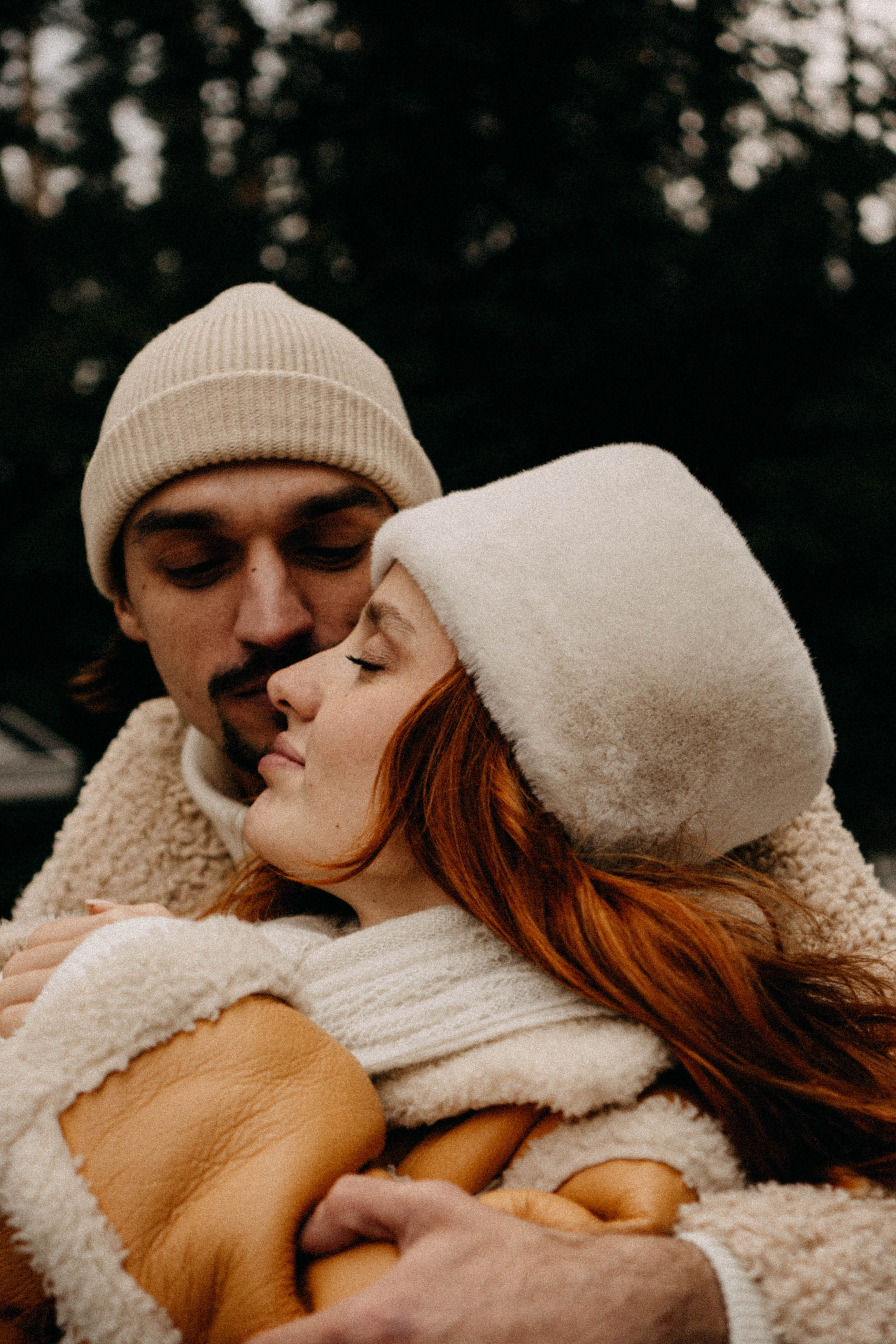 Каток. Профессиональный фотограф, Санкт-Петербург — Виктория Богомолова