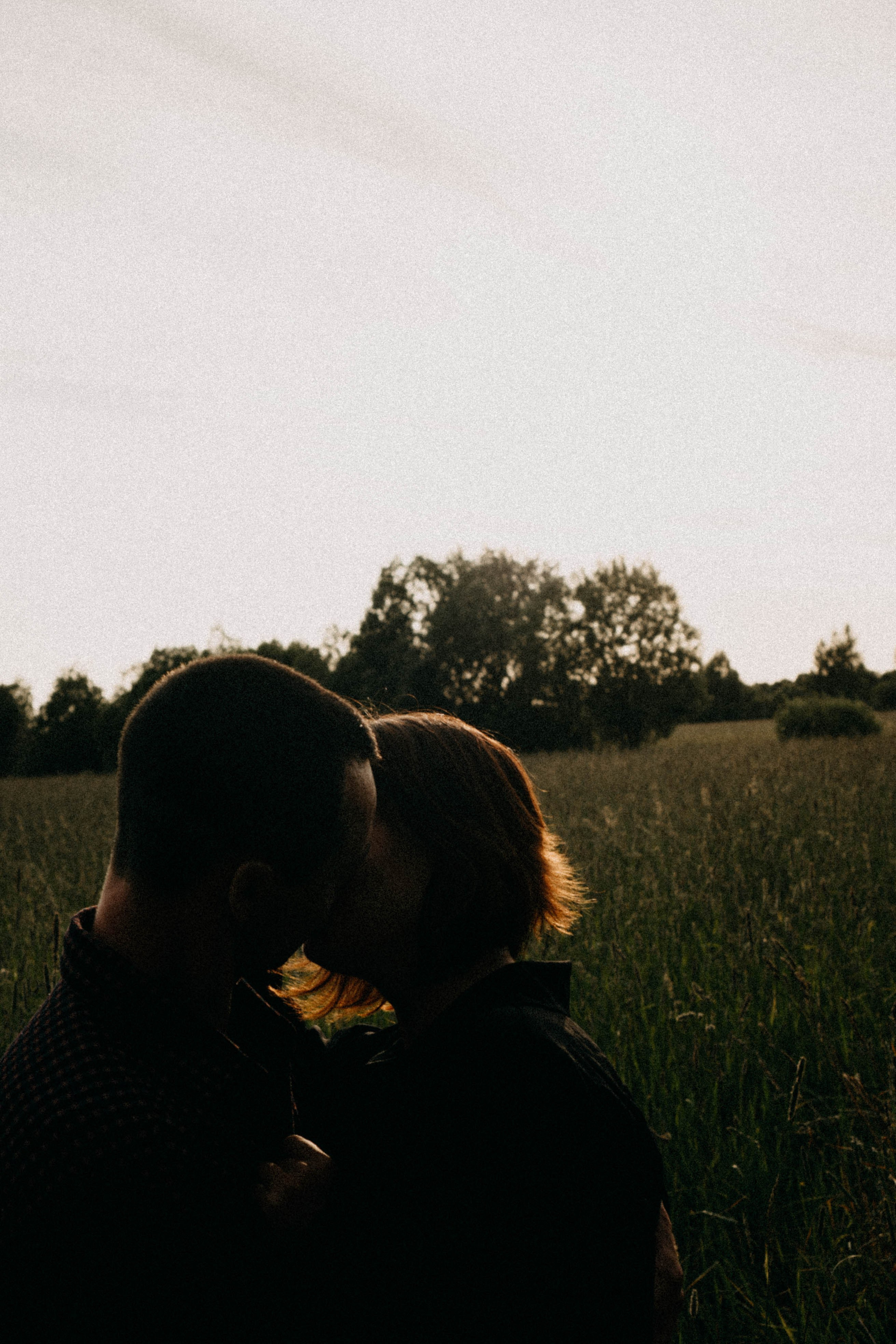 Летняя прогулка. Профессиональный фотограф, Санкт-Петербург — Виктория Богомолова