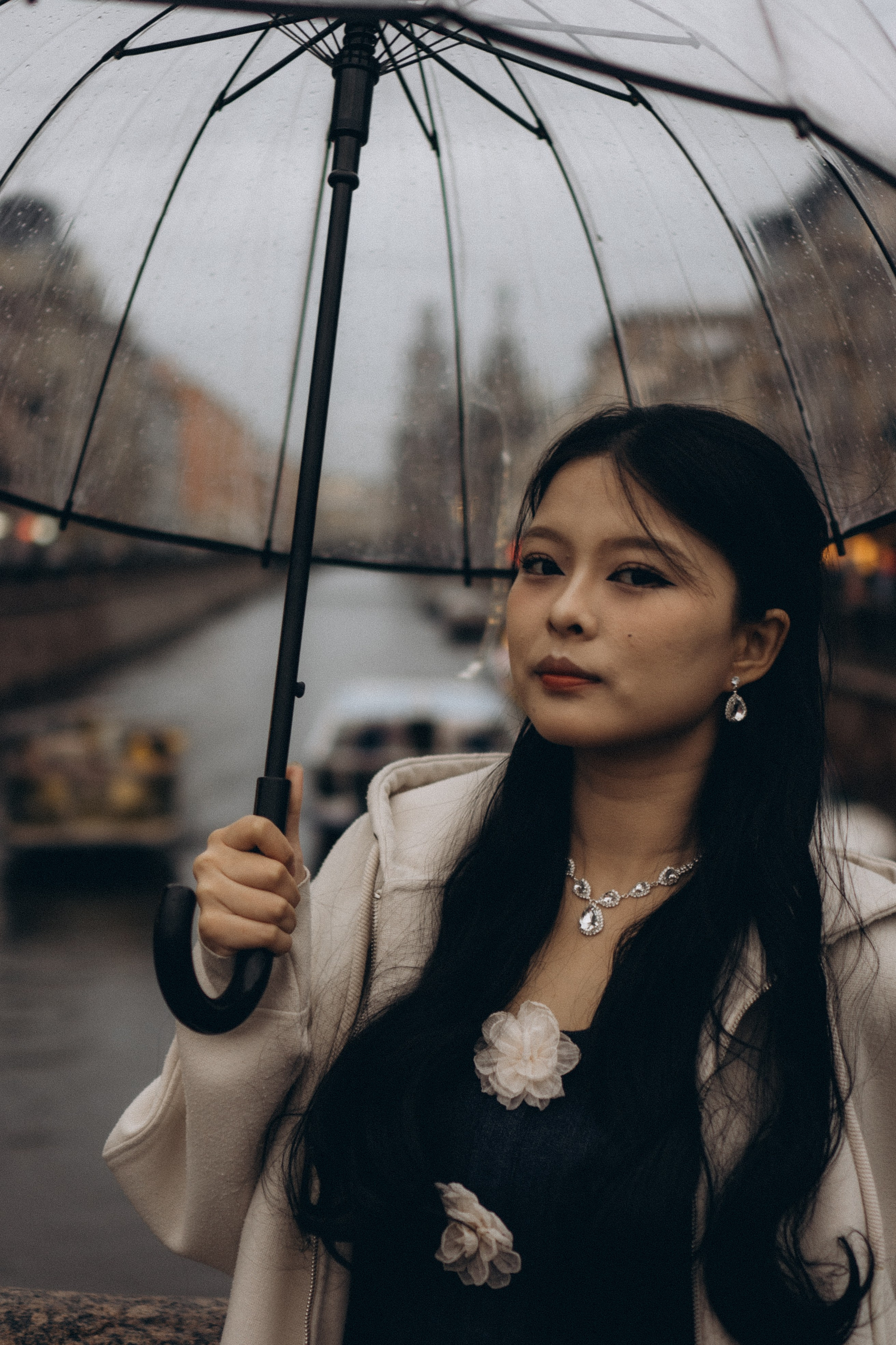 НА ПАМЯТЬ О ПИТЕРЕ. Профессиональный фотограф, Санкт-Петербург — Виктория Богомолова