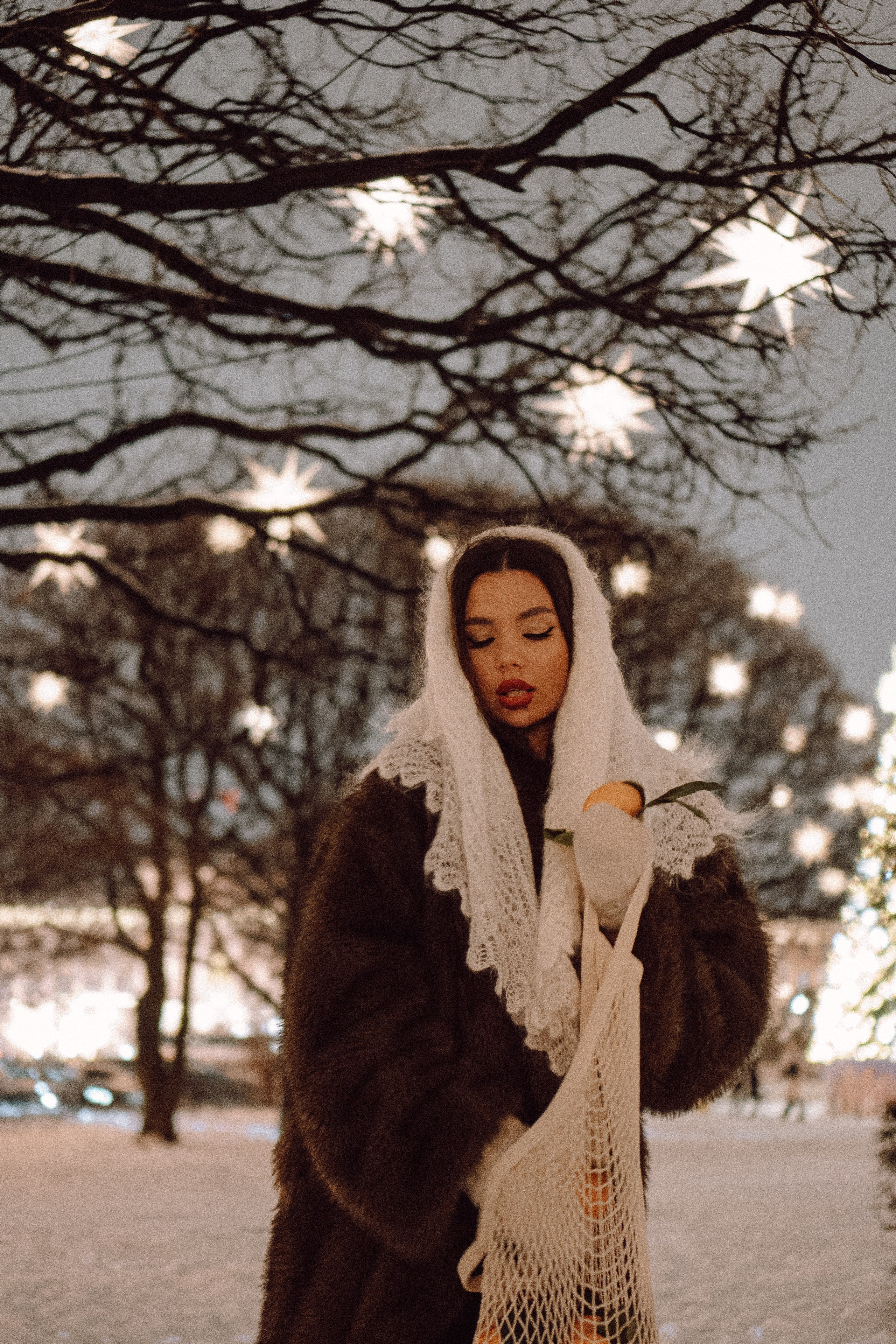 В Русском стиле. Профессиональный фотограф, Санкт-Петербург — Виктория Богомолова