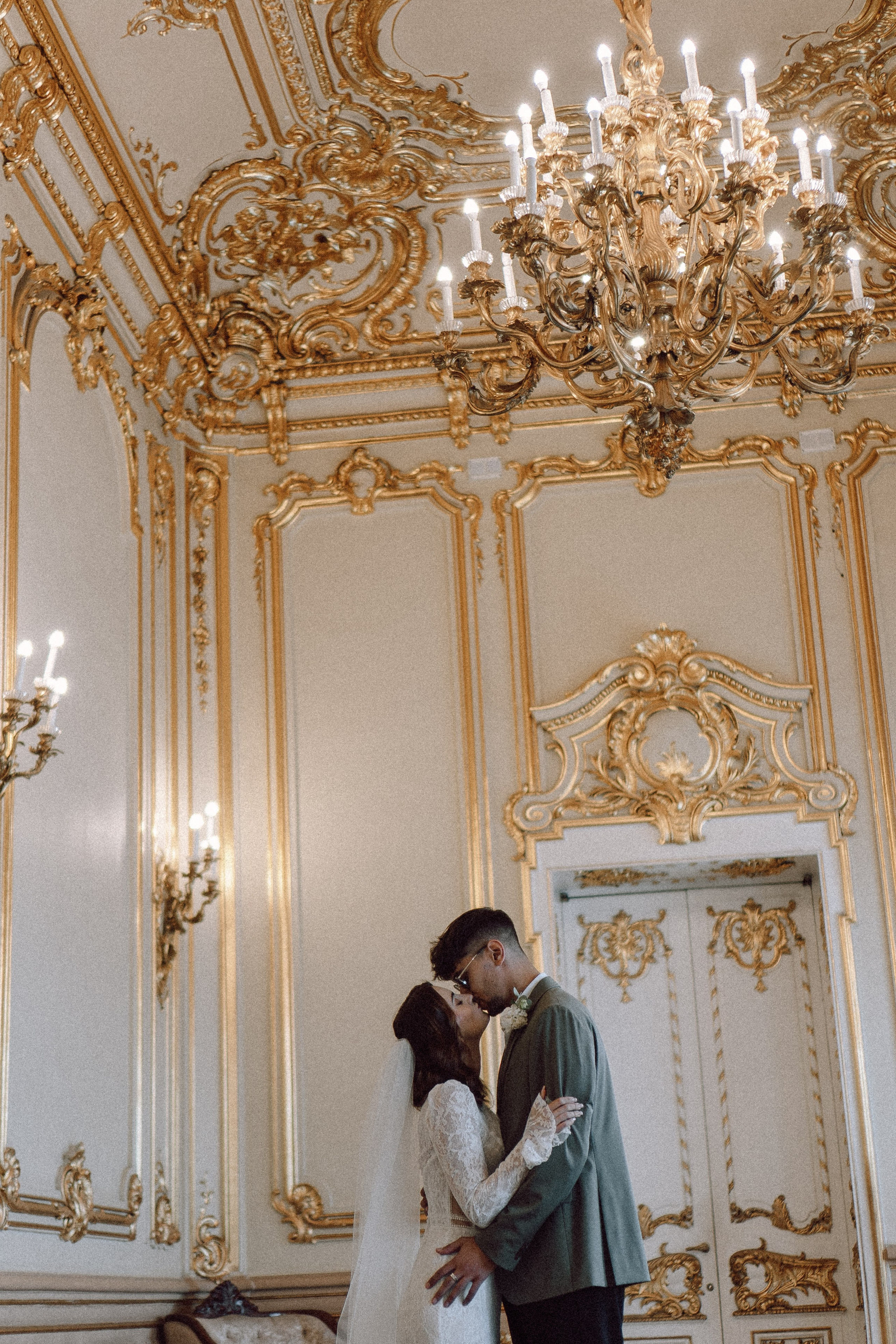 СЪЁМКИ В ПЕРВОМ ДВОРЦЕ ПРОГУЛКА И СТУДИЯ. Профессиональный фотограф, Санкт-Петербург — Виктория Богомолова