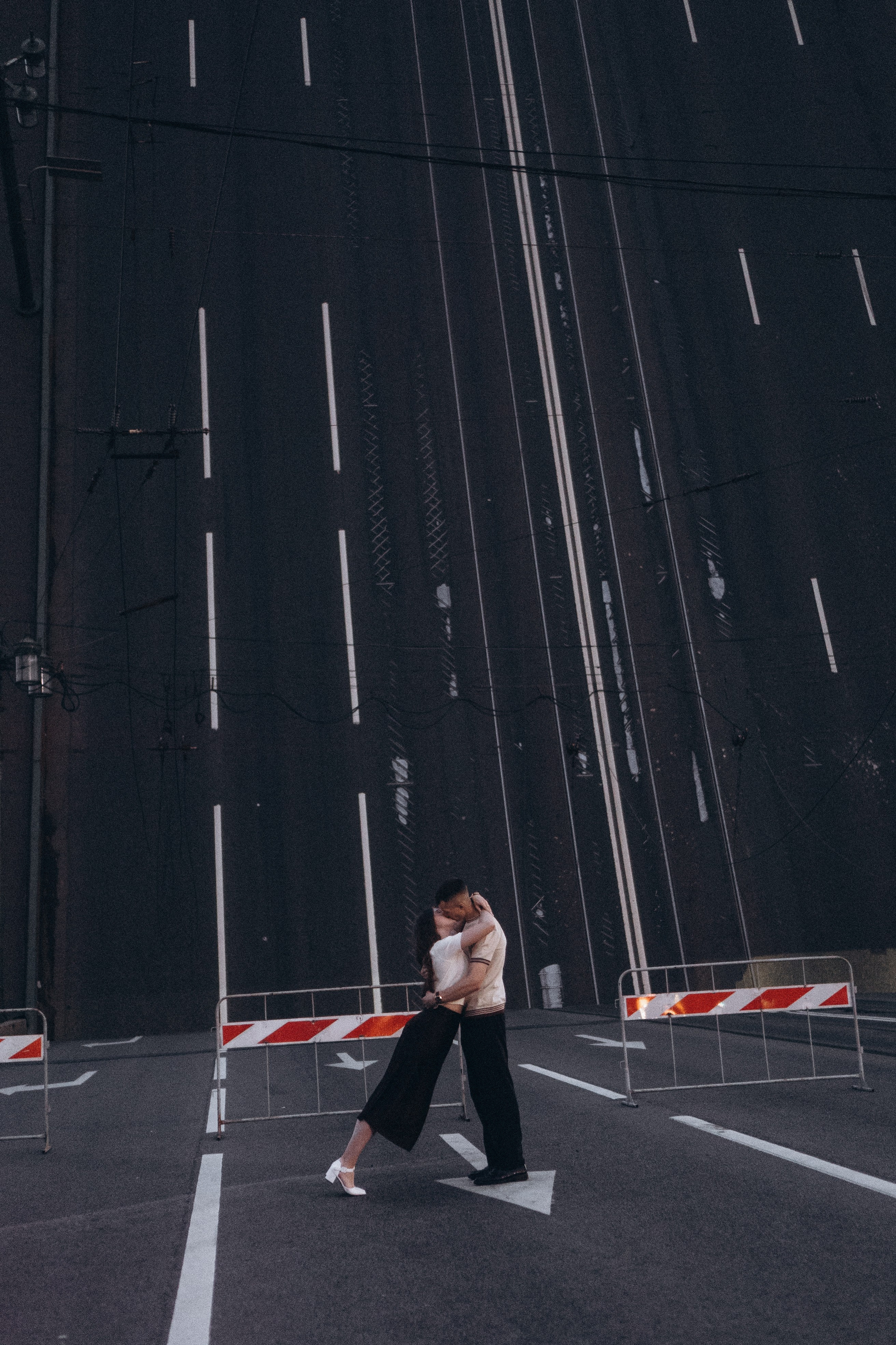 РАССВЕТНАЯ ИСТОРИЯ. Профессиональный фотограф, Санкт-Петербург — Виктория Богомолова