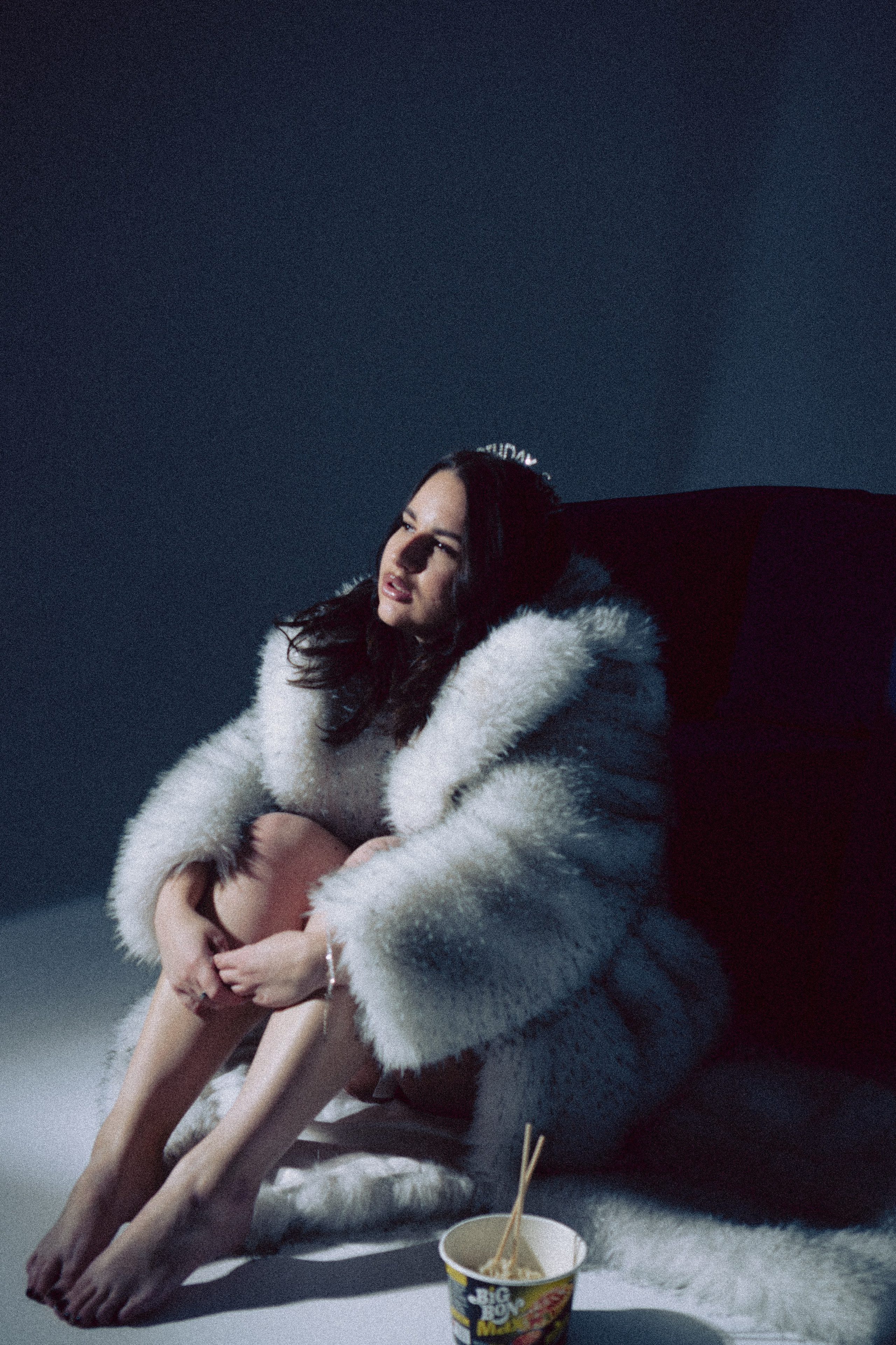 История ко дню рождения. Профессиональный фотограф, Санкт-Петербург — Виктория Богомолова