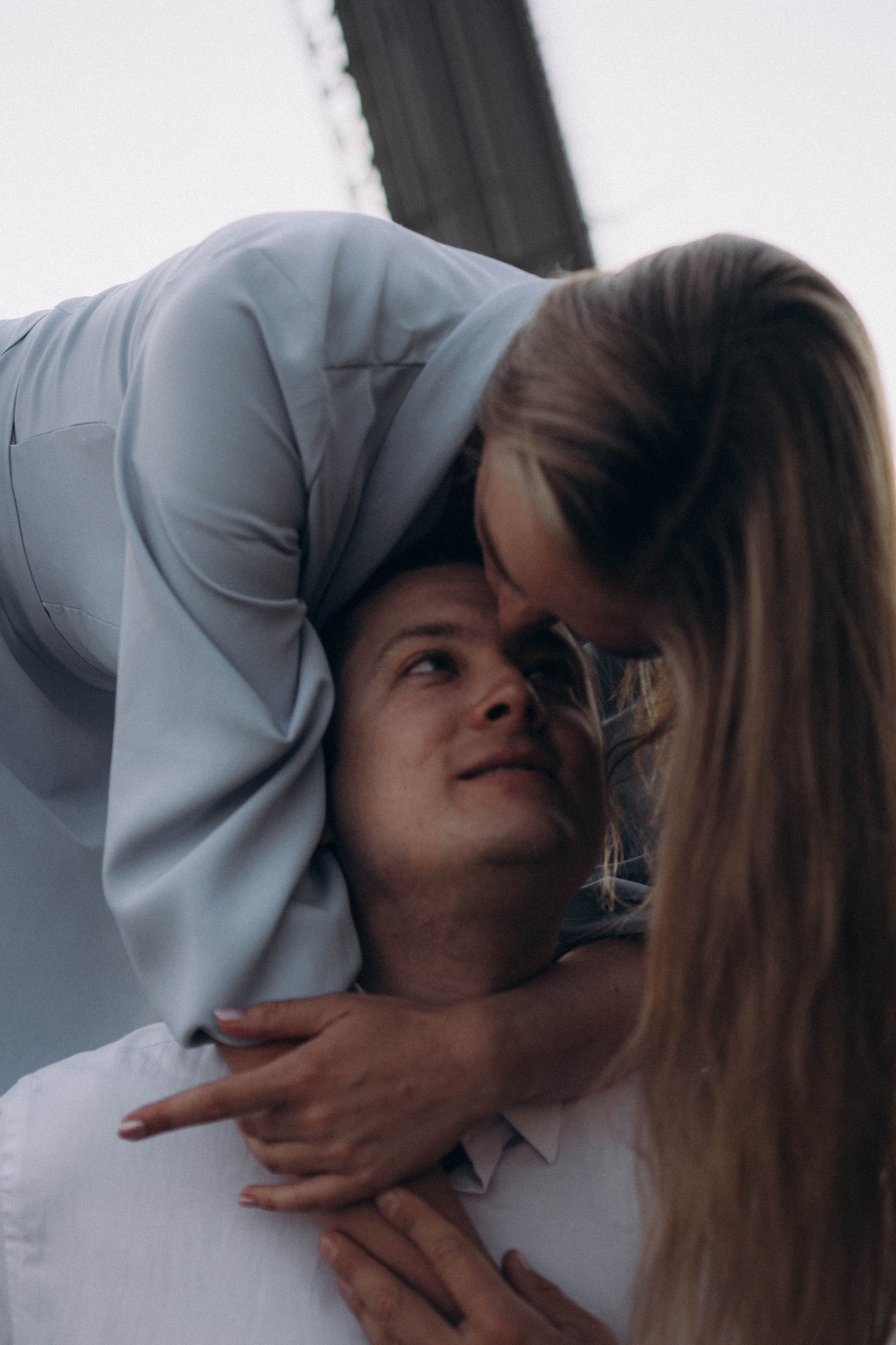 СЧАСТЛИВОЕ УТРО. Профессиональный фотограф, Санкт-Петербург — Виктория Богомолова