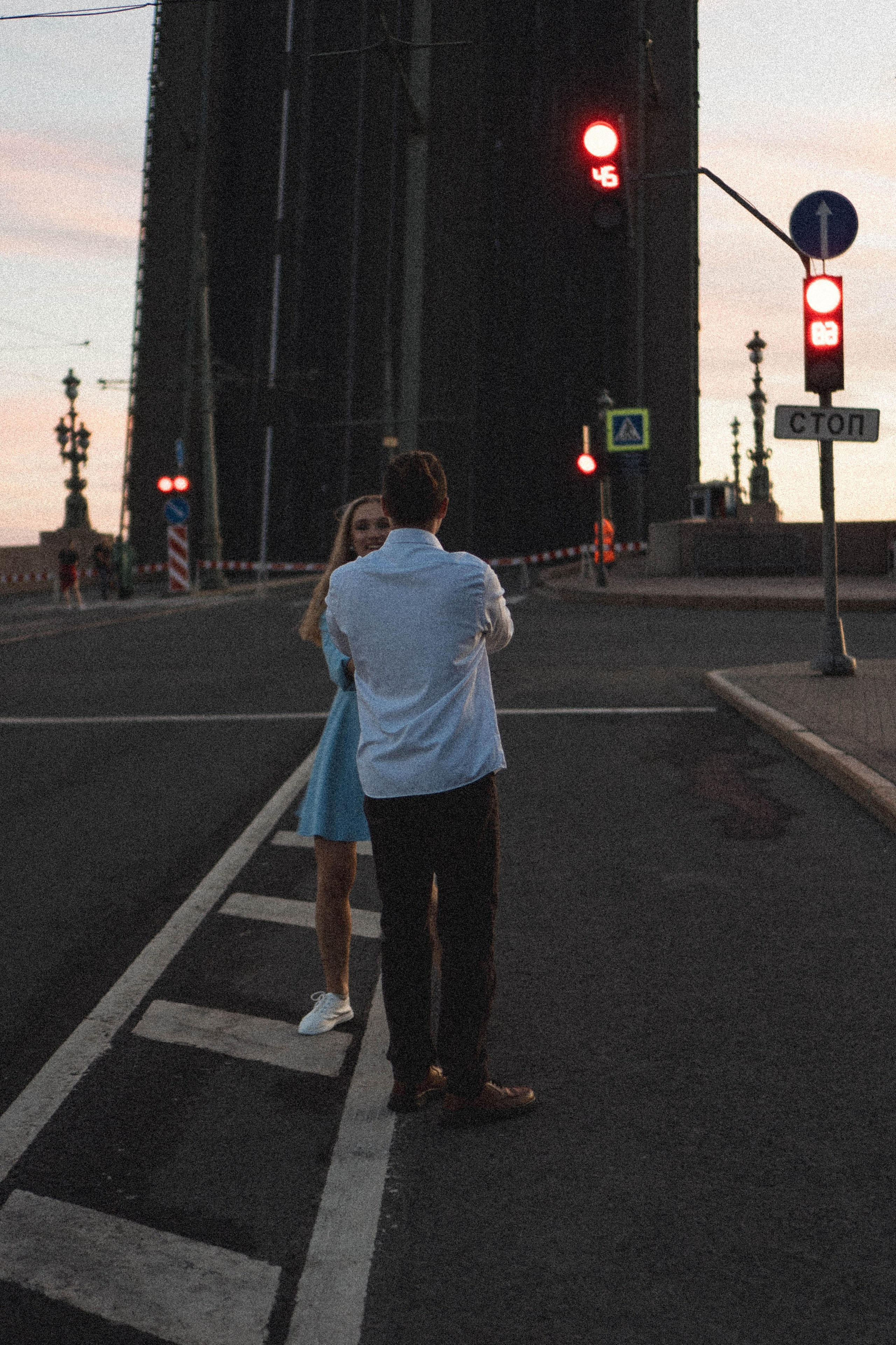 СЧАСТЛИВОЕ УТРО. Профессиональный фотограф, Санкт-Петербург — Виктория Богомолова