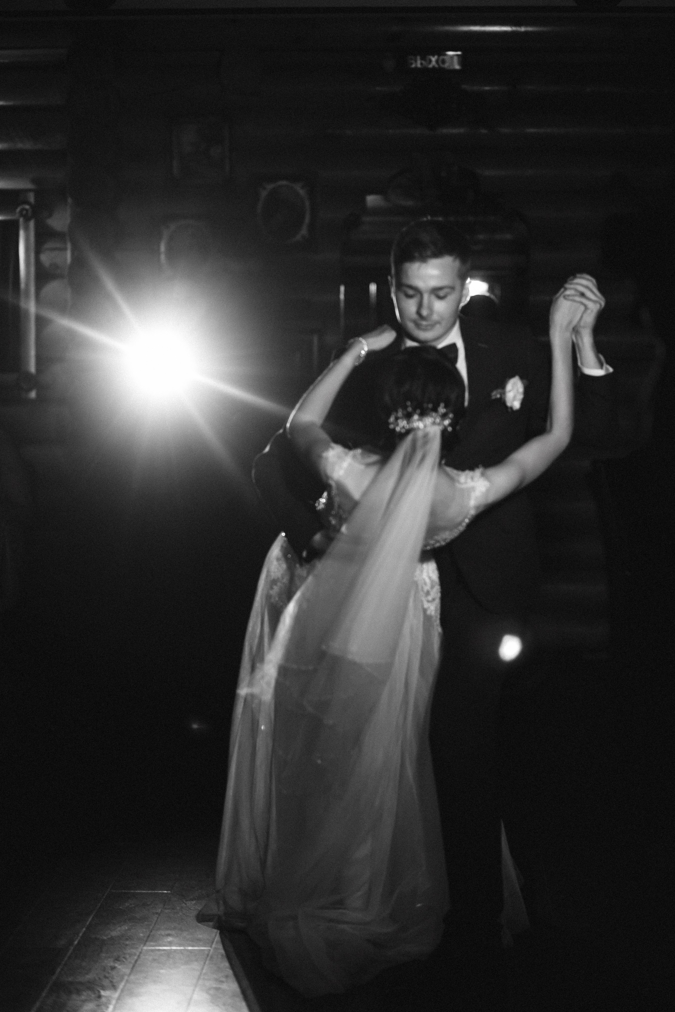 Лев & Юлия (пакет СТАНДАРТНЫЙ со сборов до 1ого танца). ФОТОГРАФ РОЗА ФИЛИНА СПб I МОСКВА