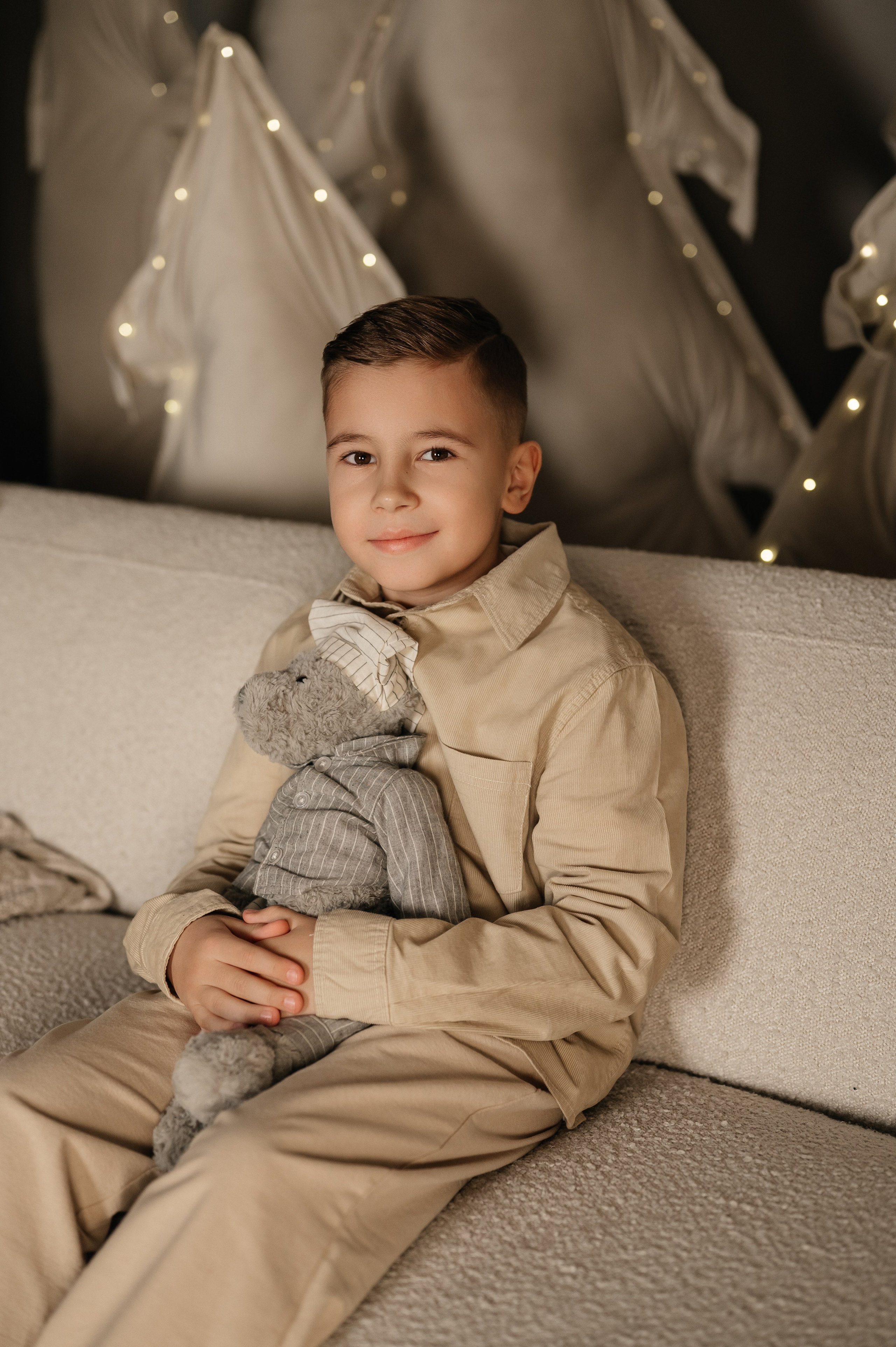 Happy new year. Свадебный и семейный фотограф в Краснодаре Алина Мельник