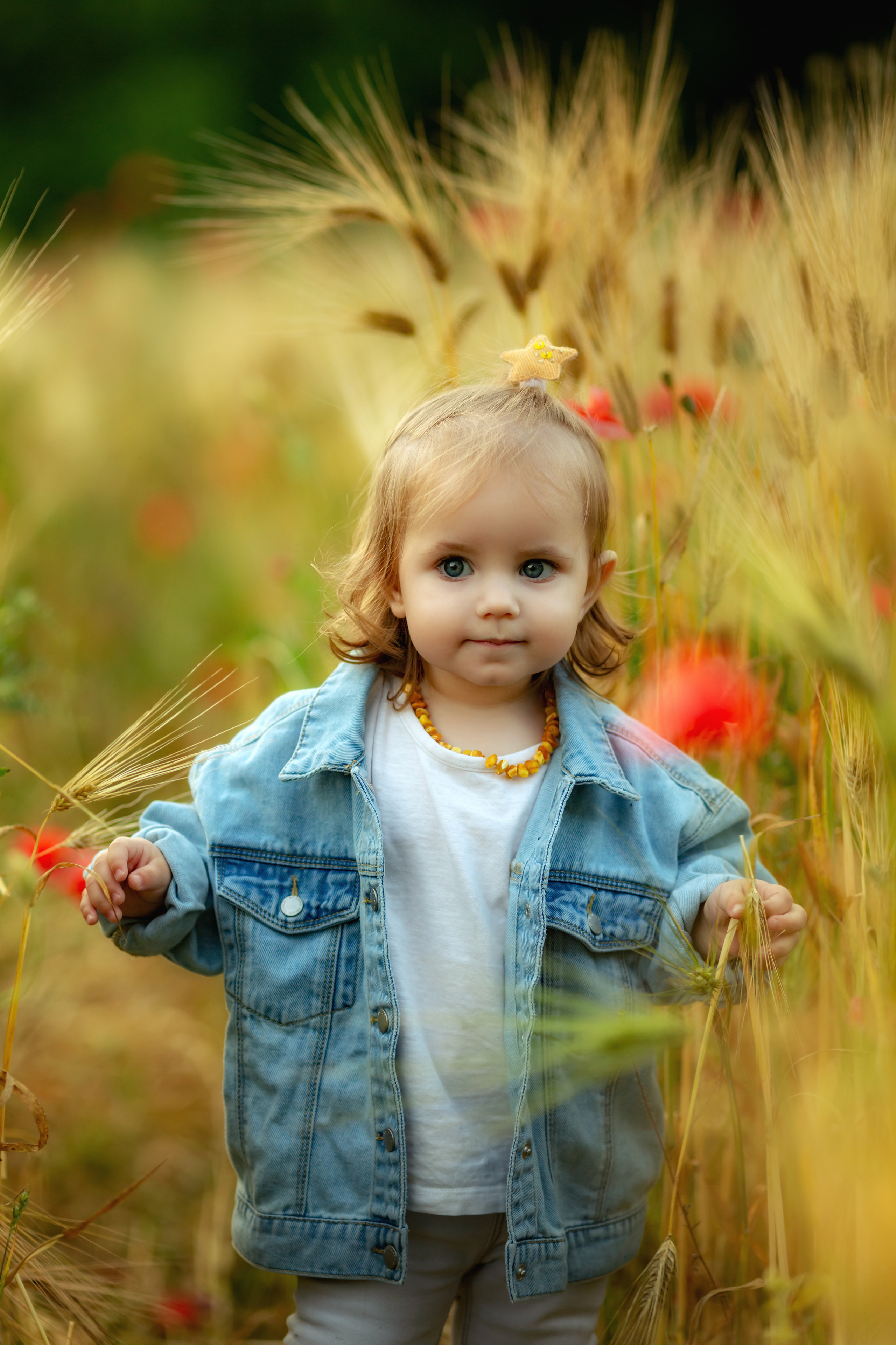 Создаю фотографии как картины, которыми украшают интерьер