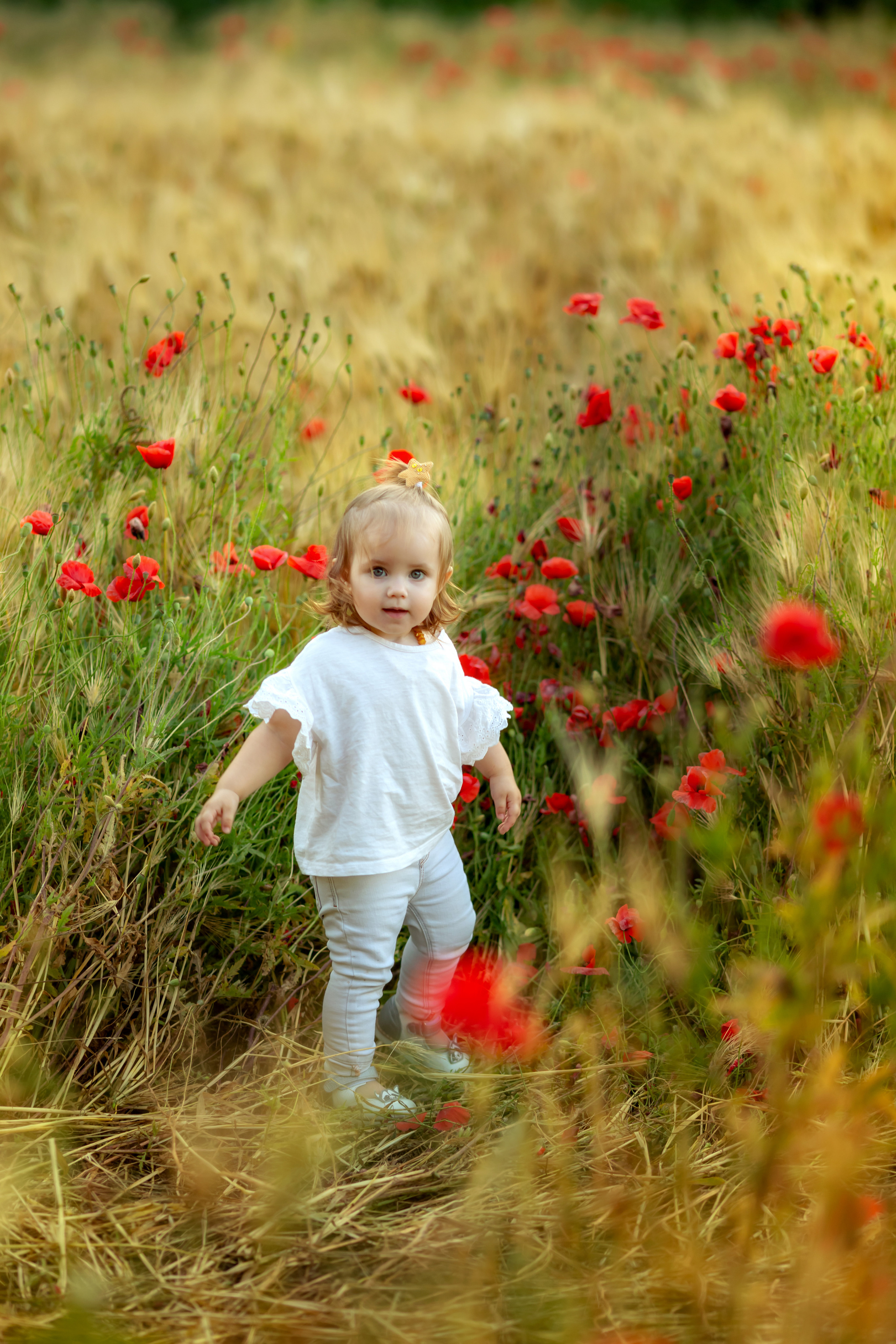 детская фотосъёмка в Краснодаре, детский фотограф в Краснодаре, детский фотограф