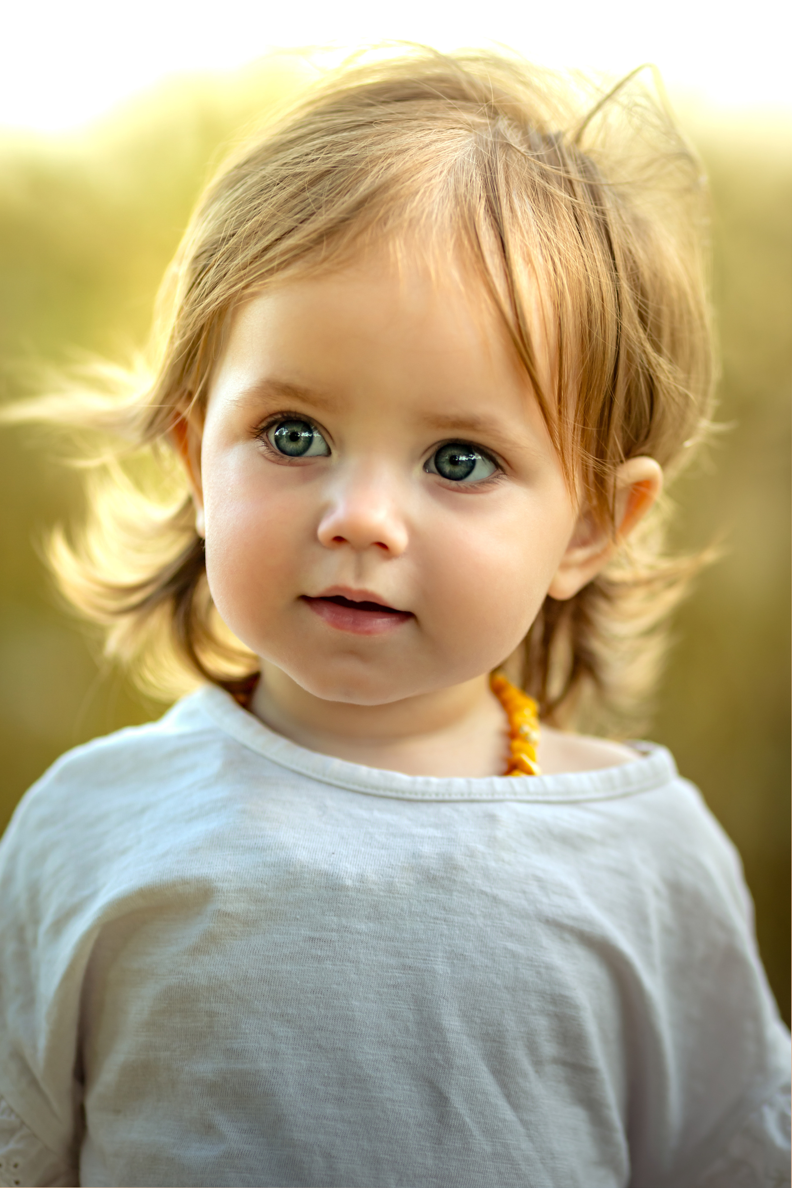 девочка, красивая девочка, малышка, милая девочка