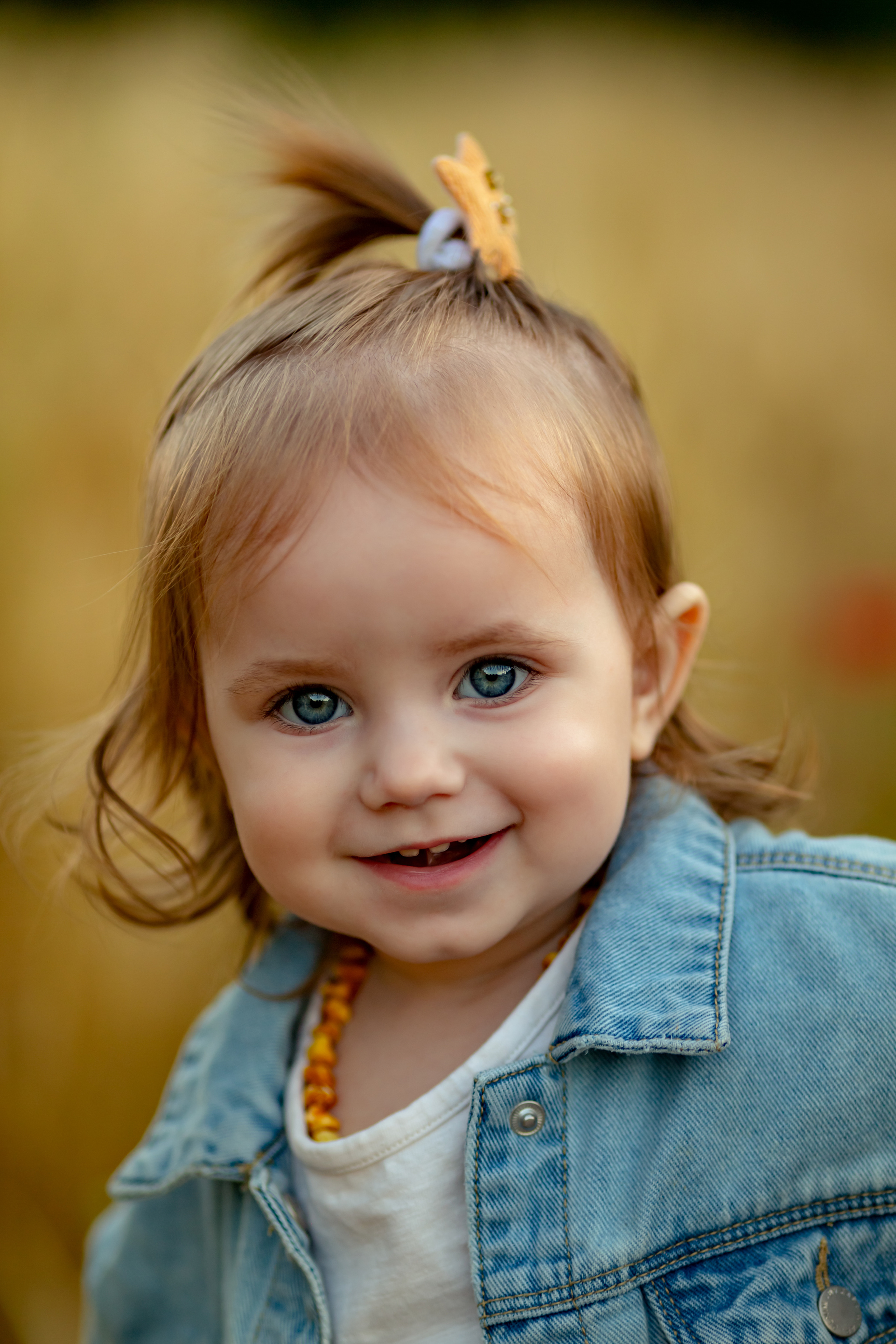 Создаю портреты, которыми гордятся