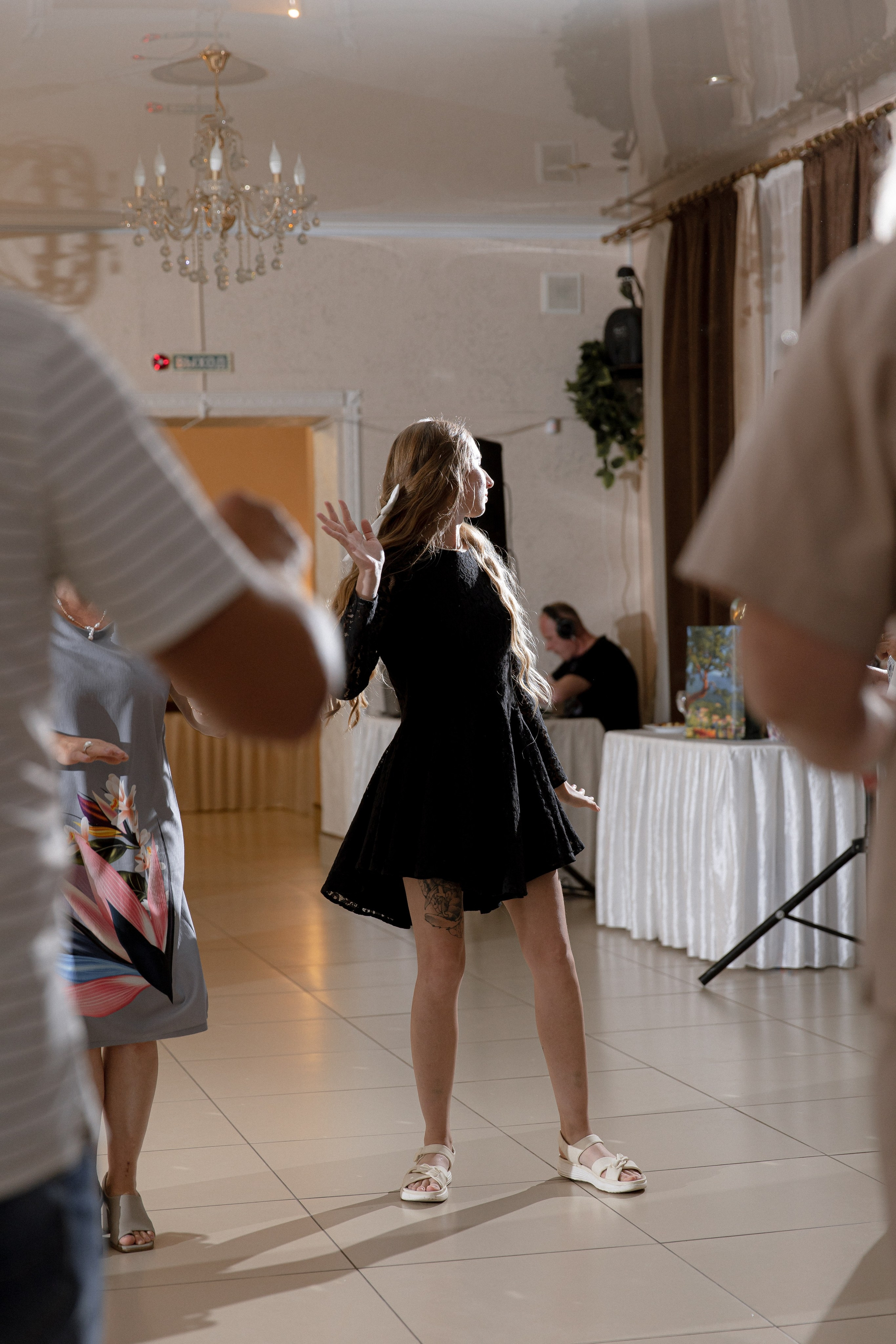 Он, она и весь день любви. Злата и Никита. Свадебный и семейный фотограф в Екатеринбурге Катя Буряк