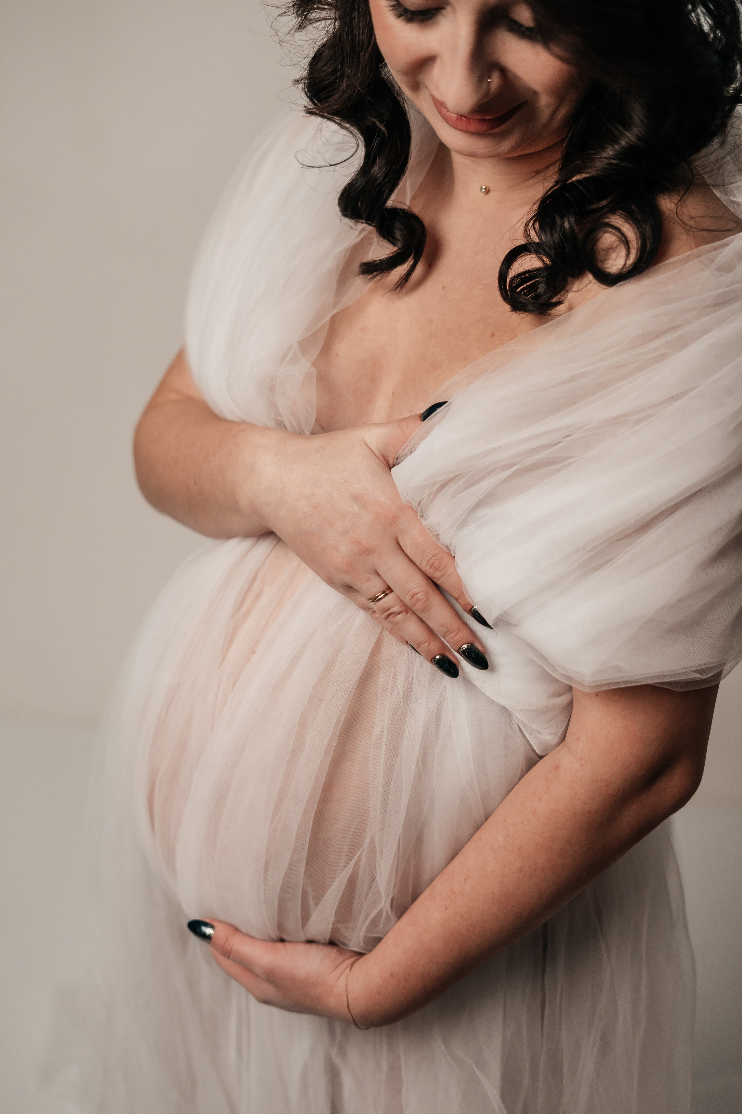 Беременность. Главная