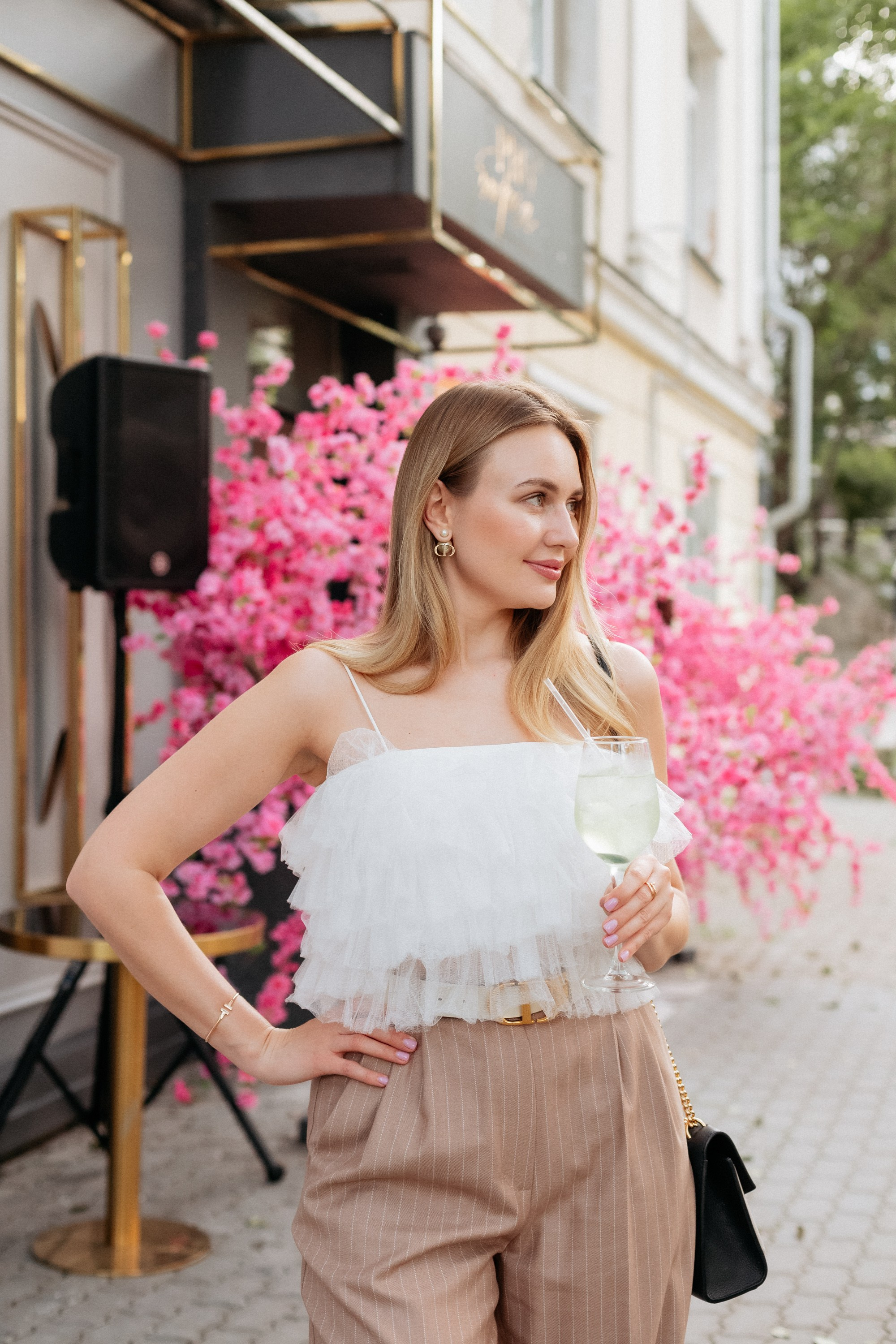 PROBIRKA21 — КИНОПОКАЗ. СВОИ. ФОТООТЧЕТЫ-СОБЫТИЯ-МЕСТА