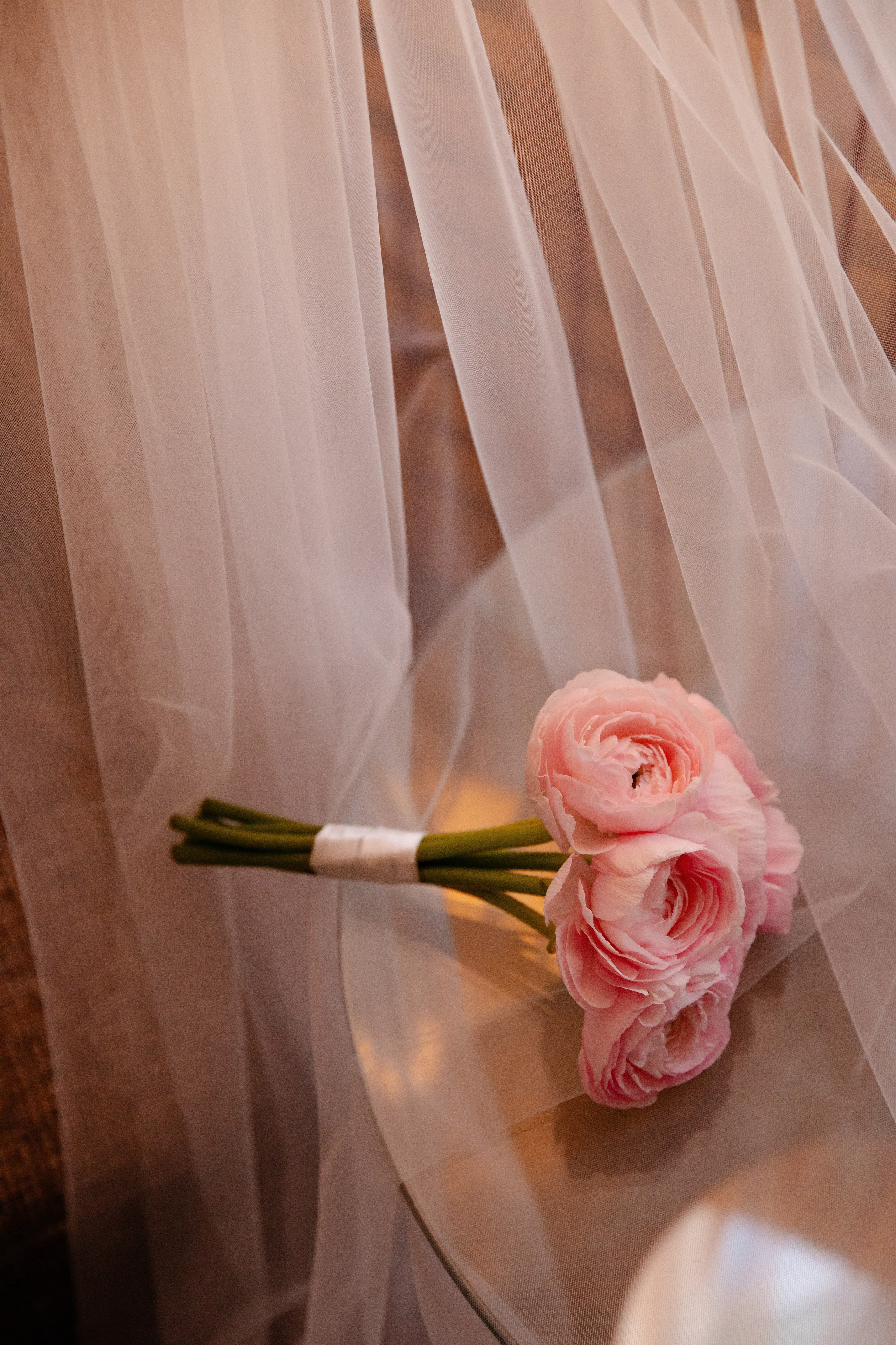 Юлия и Артем