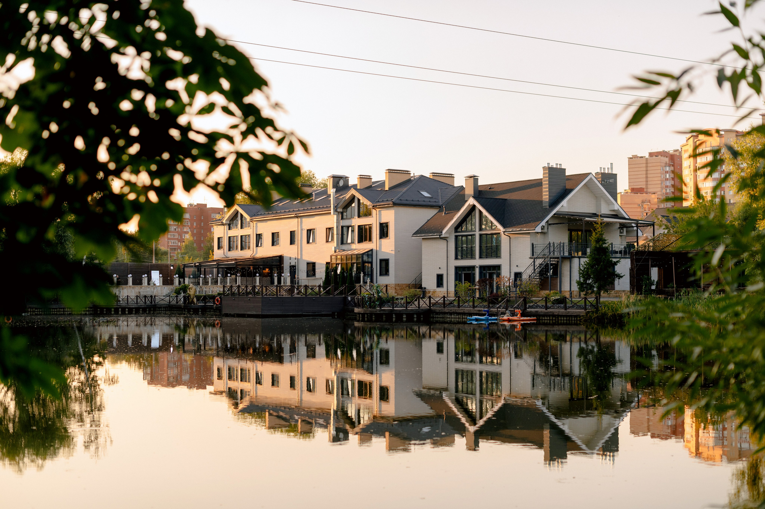 НАСТЯ и ЮРА. Шашкова Вероника / Свадебный и семейный фотограф Москва и Ярославль