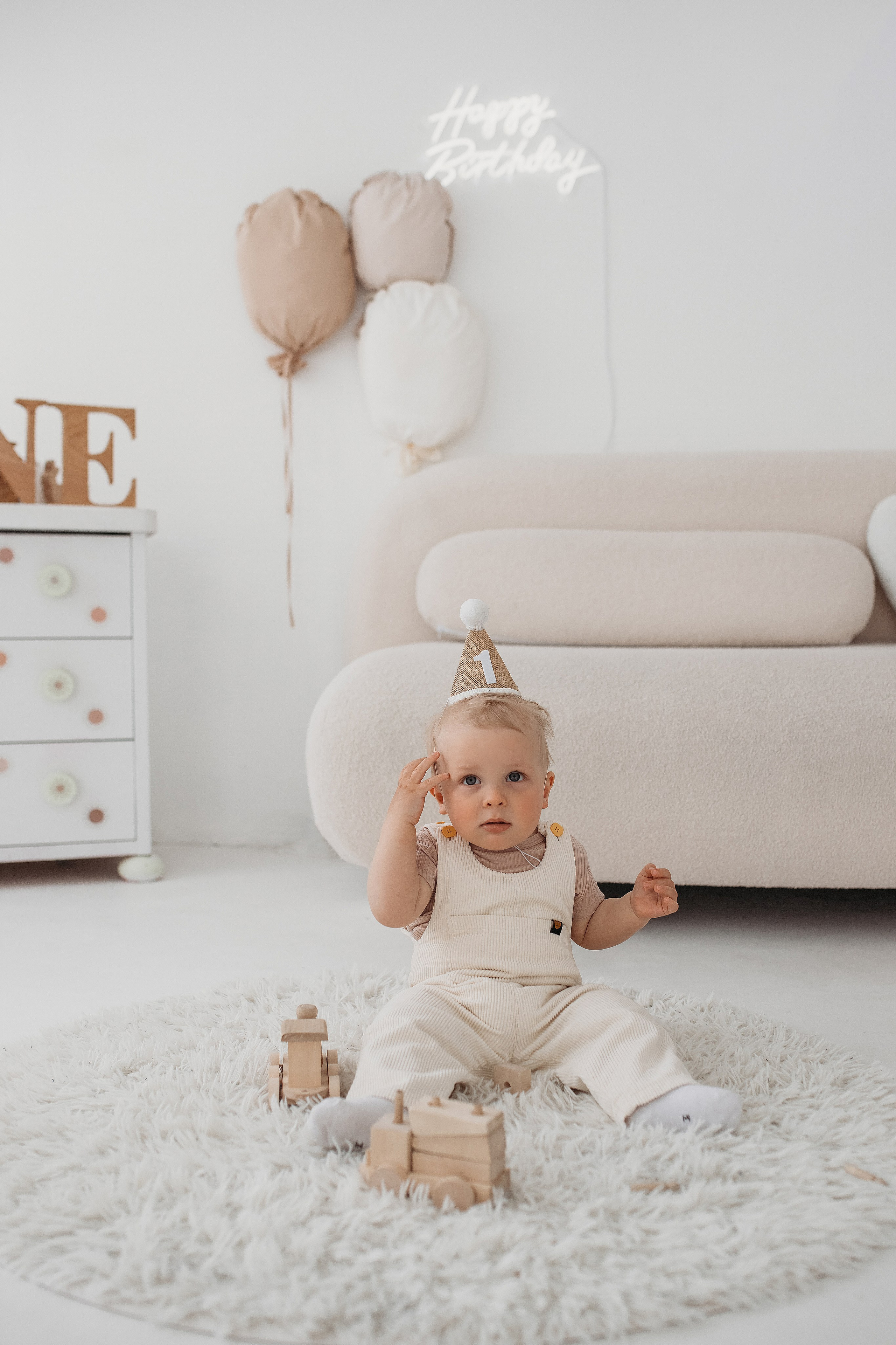 Тим. Семейный и детский фотограф Минск, Беларусь