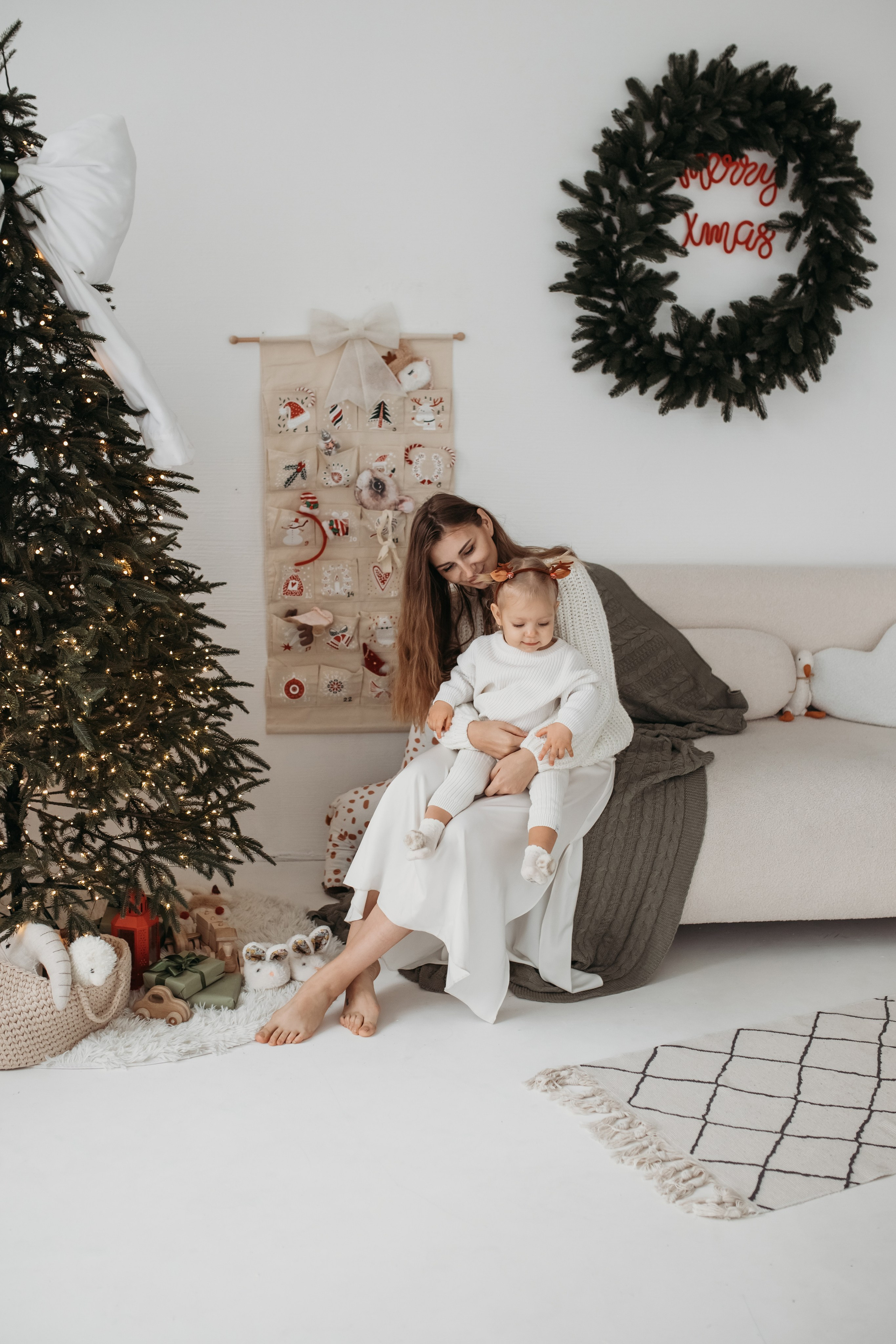 Ева. Семейный и детский фотограф Минск, Беларусь