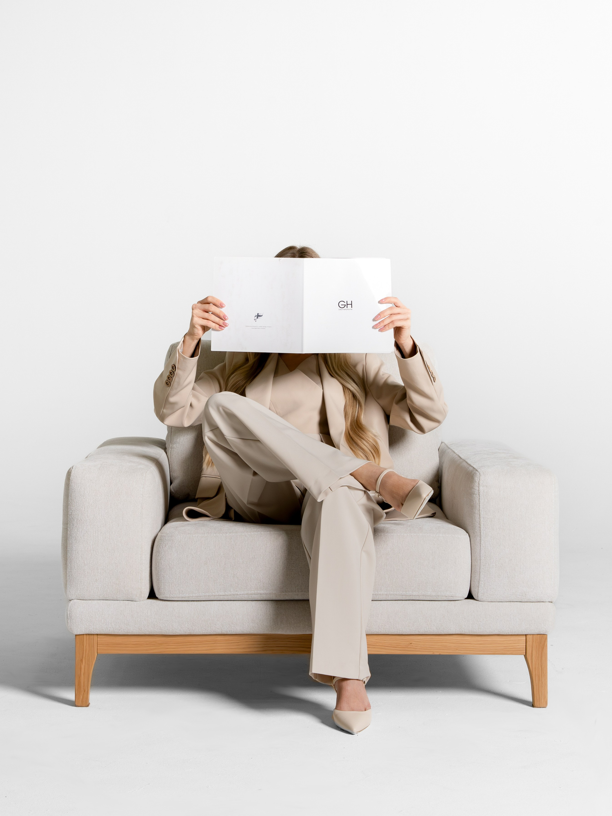 МЕБЕЛЬ. Конев Ярослав — Интерьерный фотограф и видеограф