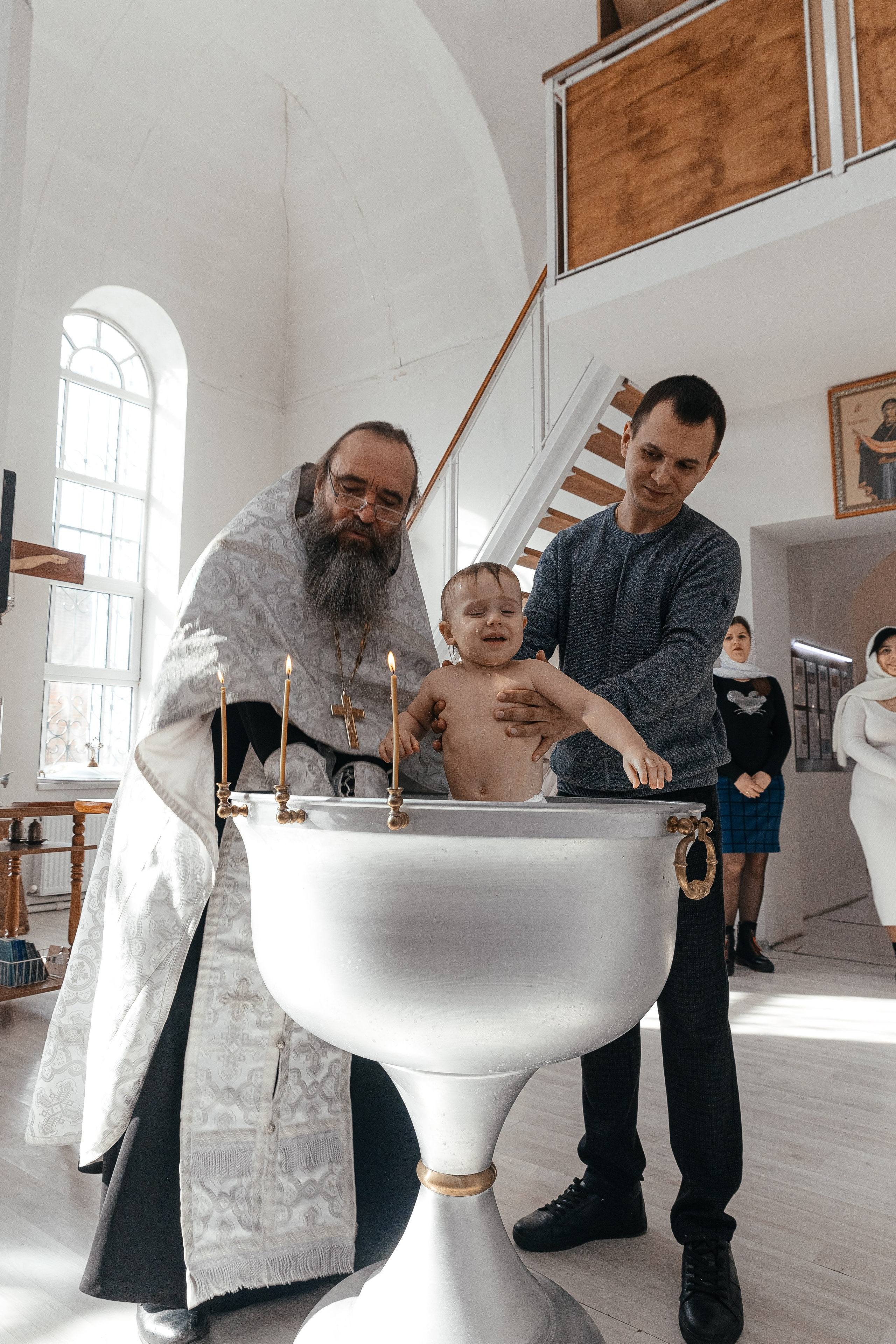 Кретины Артура. Главная