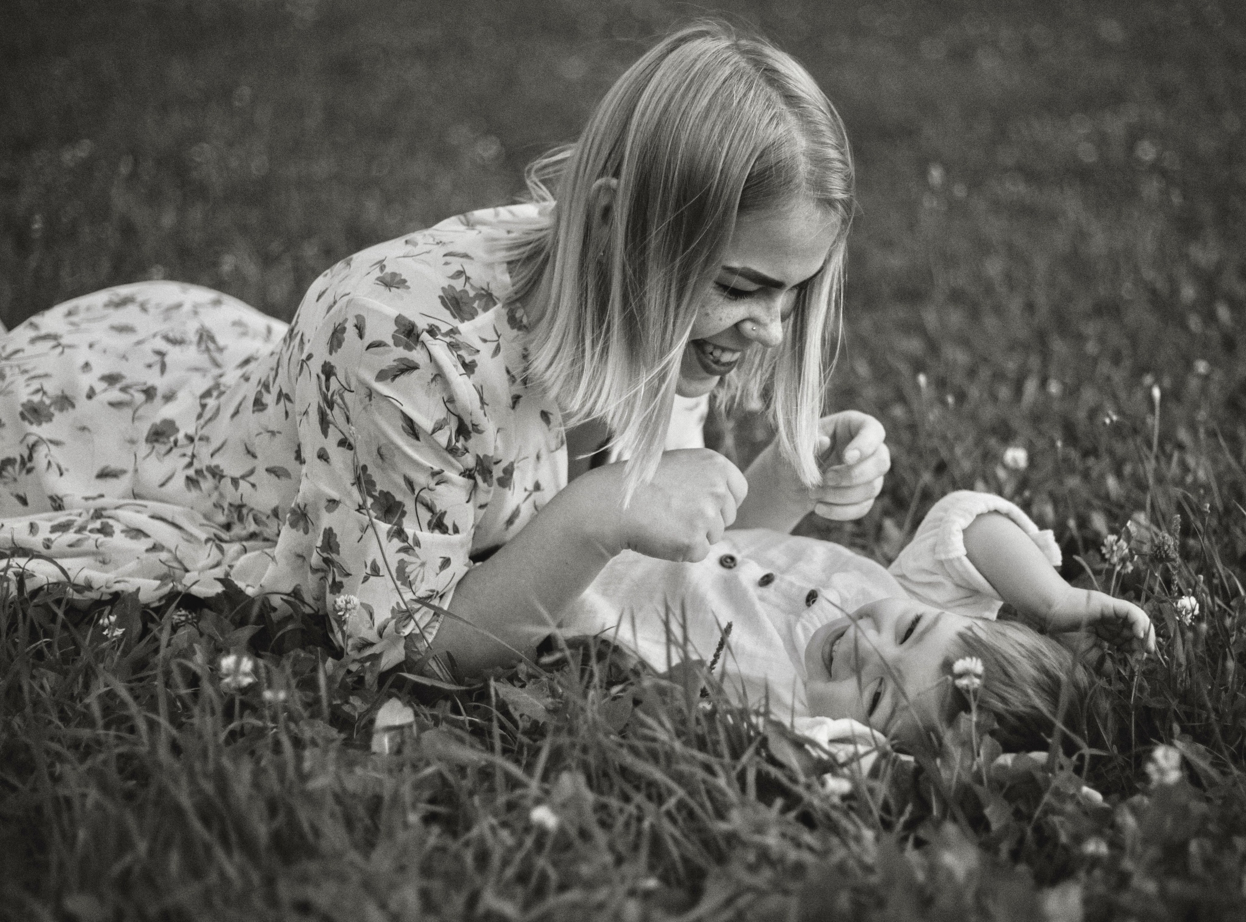 Фотопрогулки. Фотограф беременности и семейных историй в Москве Юлия Варт