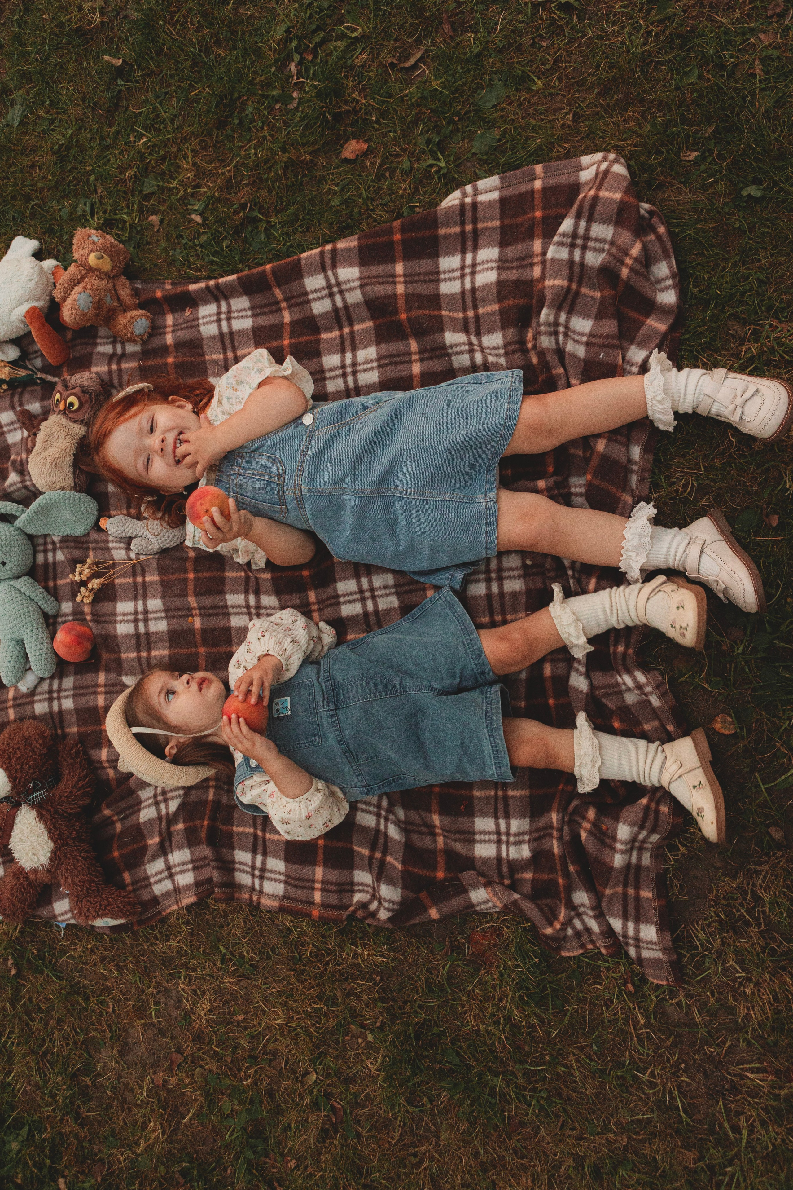 Фотопрогулки. Фотограф беременности и семейных историй в Москве Юлия Варт