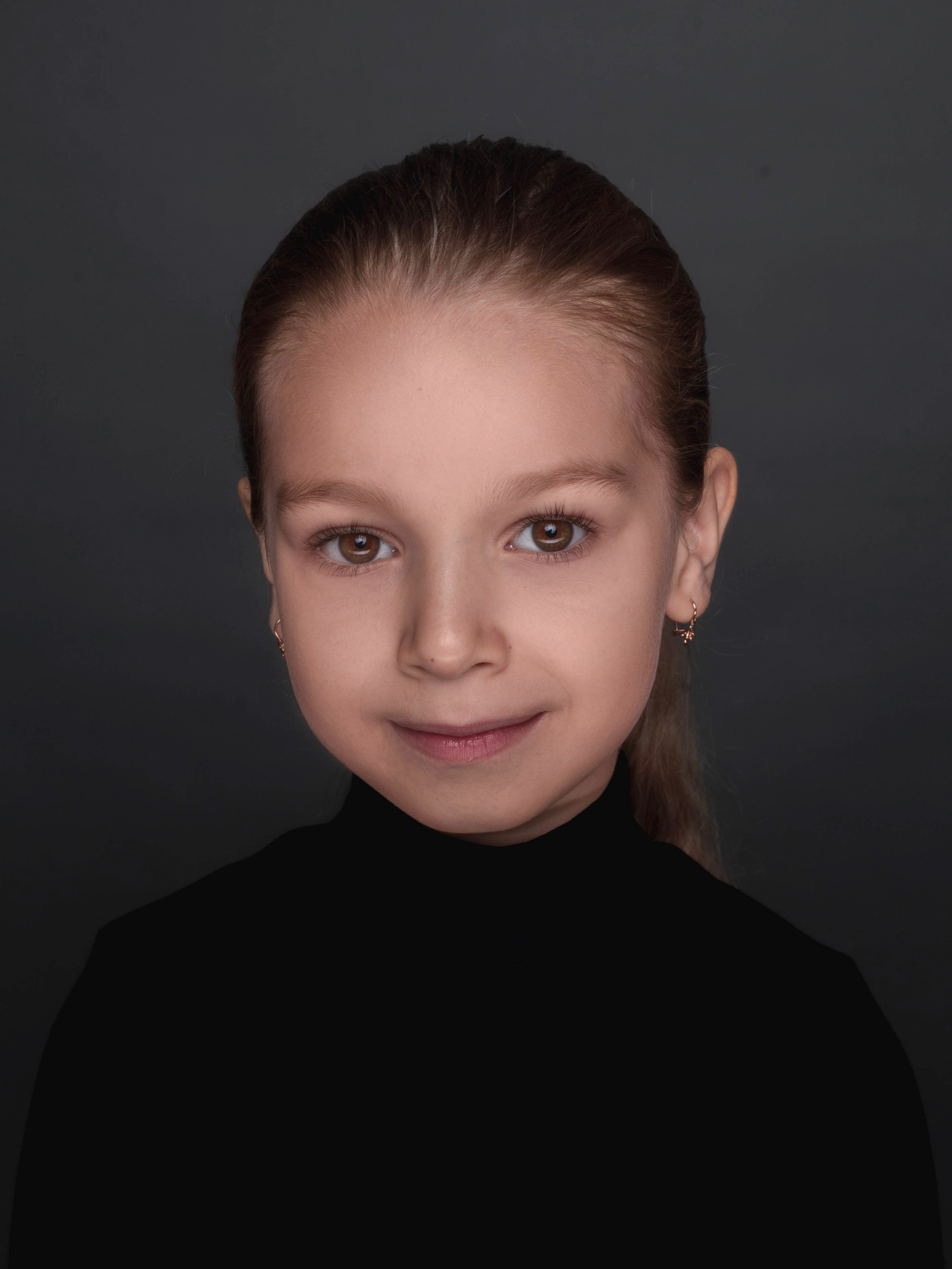 Арриелла. Фотограф беременности и семейных историй в Москве Юлия Варт