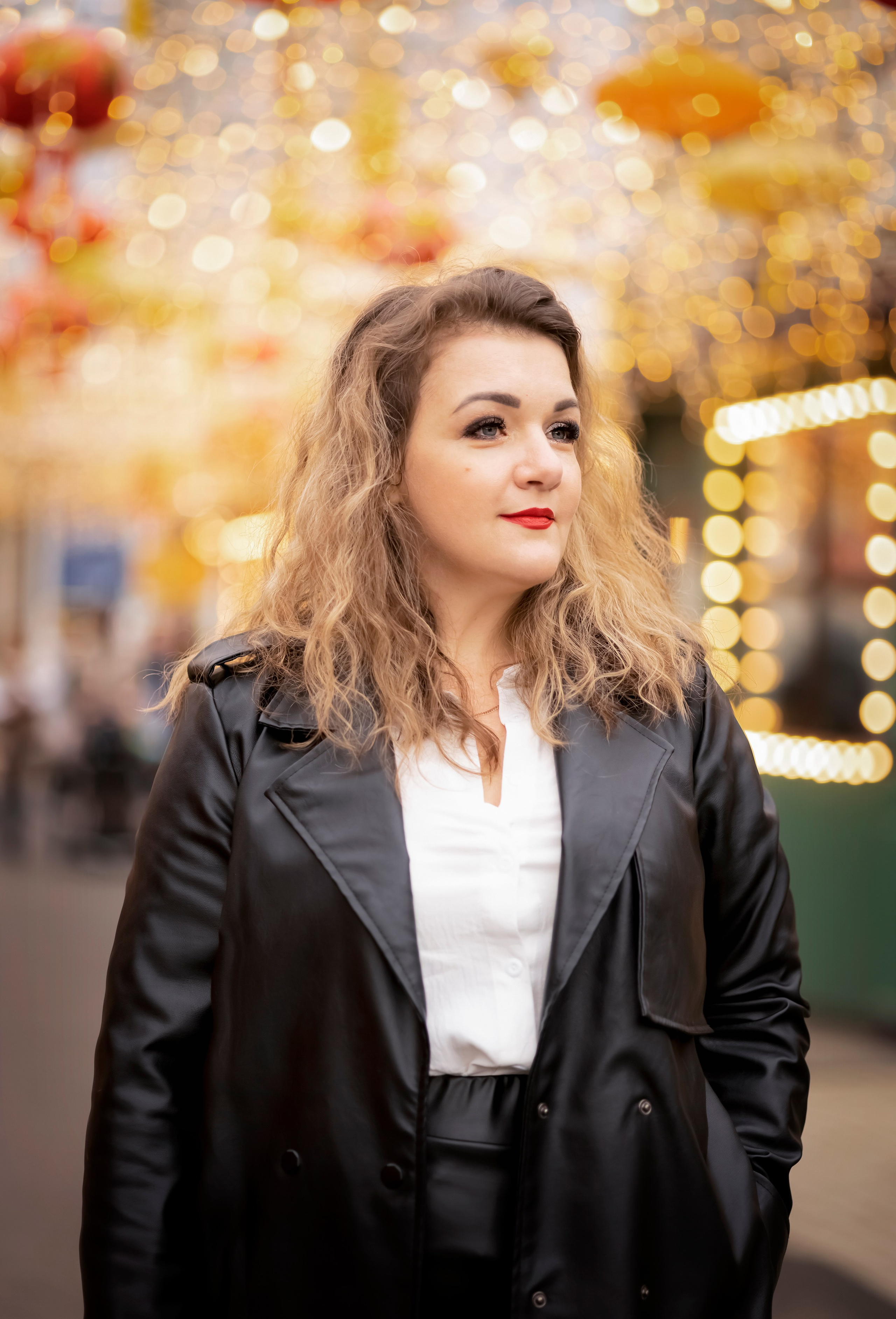 ОЛЬГА. Фотограф Людмила Лебединская г. Краснодар (Приморско-Ахтарский р-он)