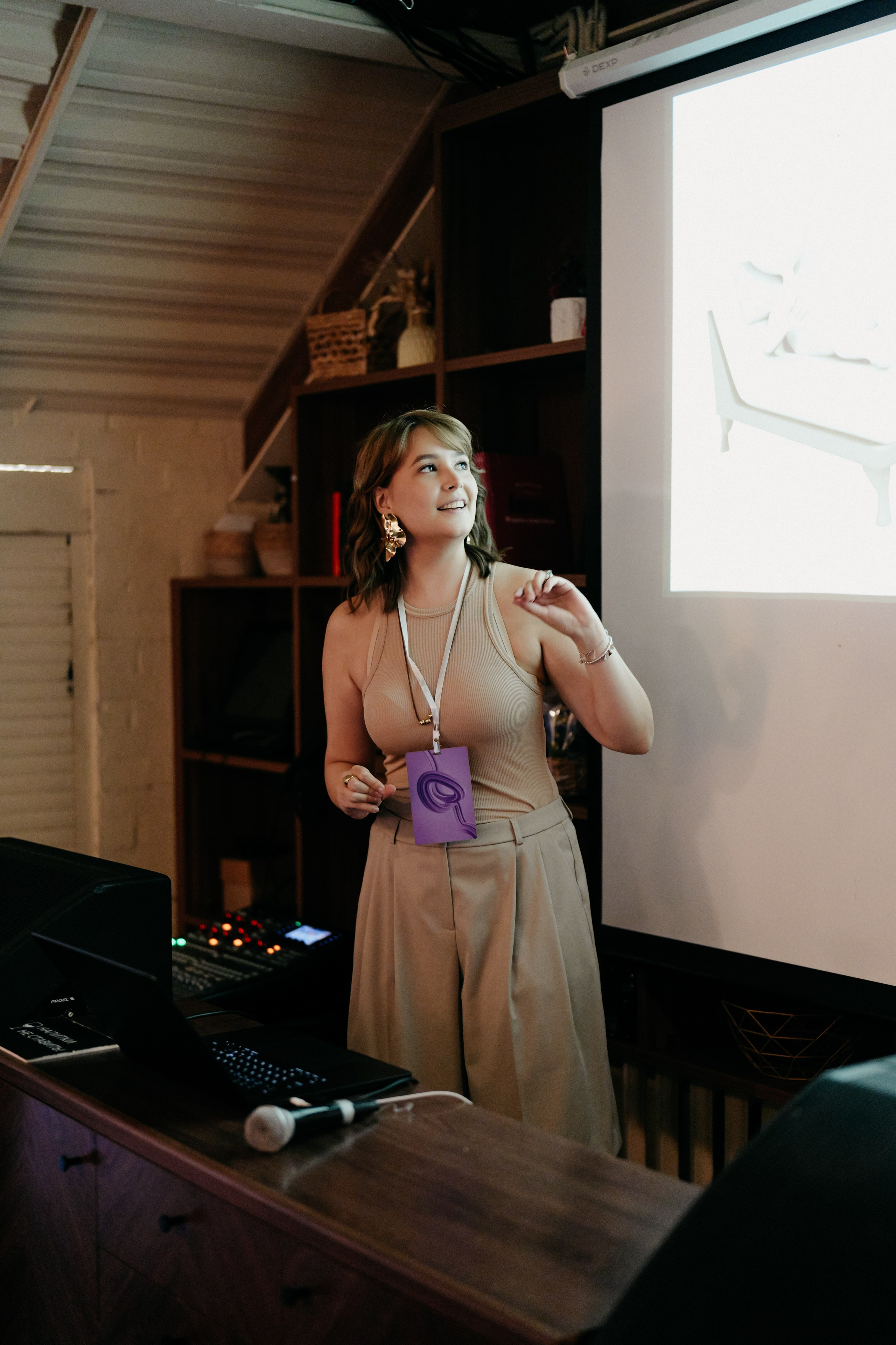 Женя 25.0. Фотограф в Москве Дмитрий Рогов