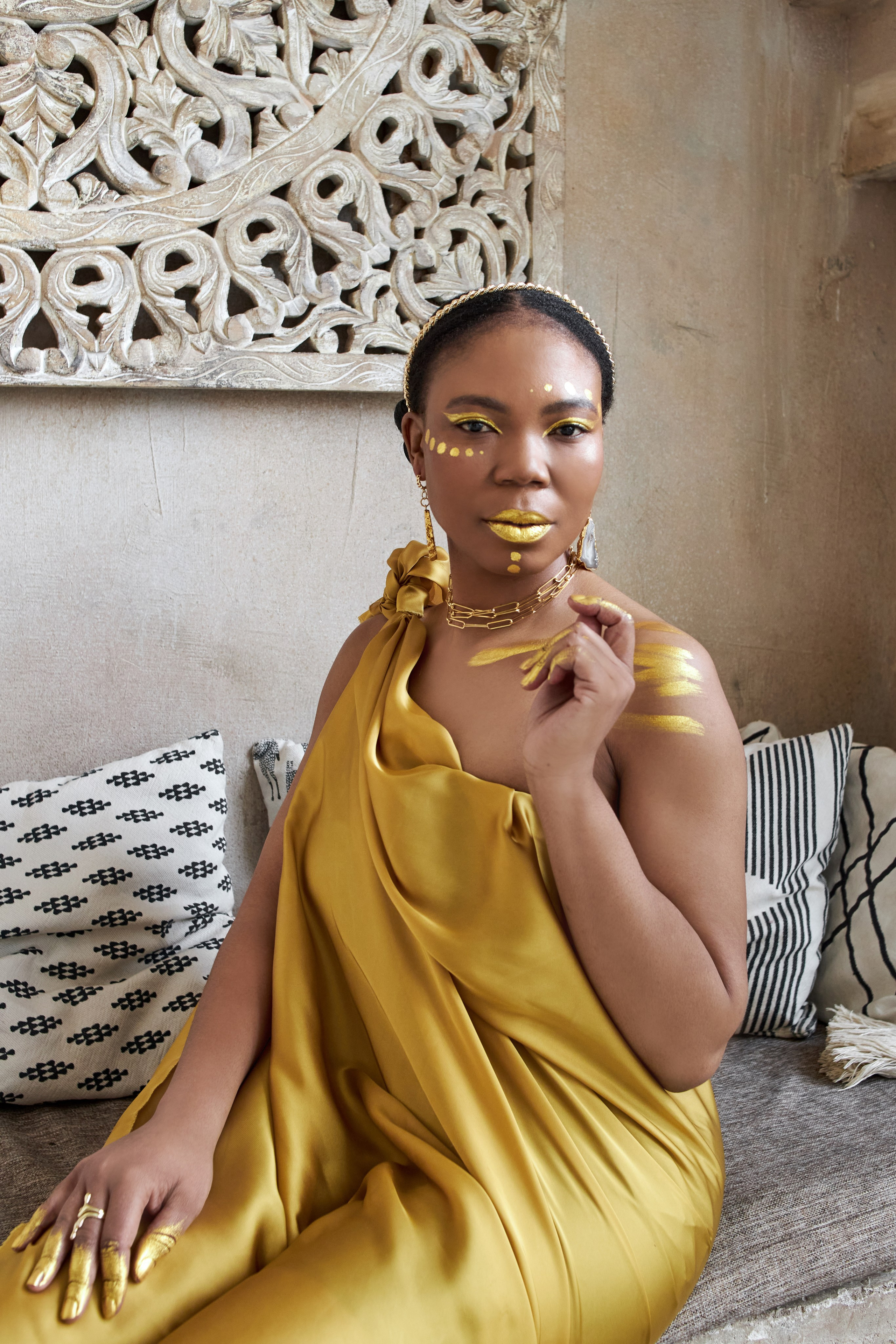 Делия. Budanovaphoto.ru