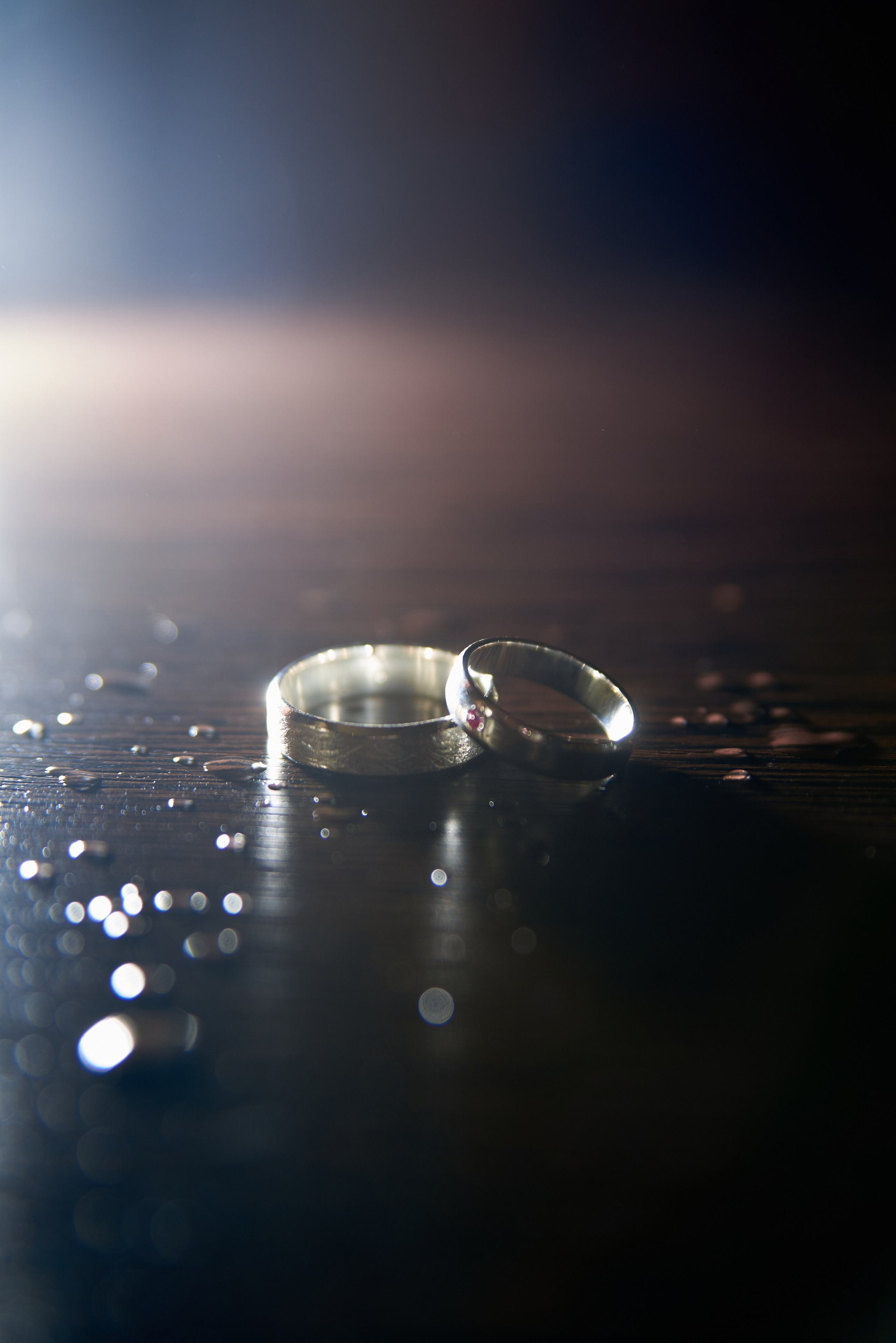 Даша & Родион. Елизавета Мальгина, фотограф в Москве