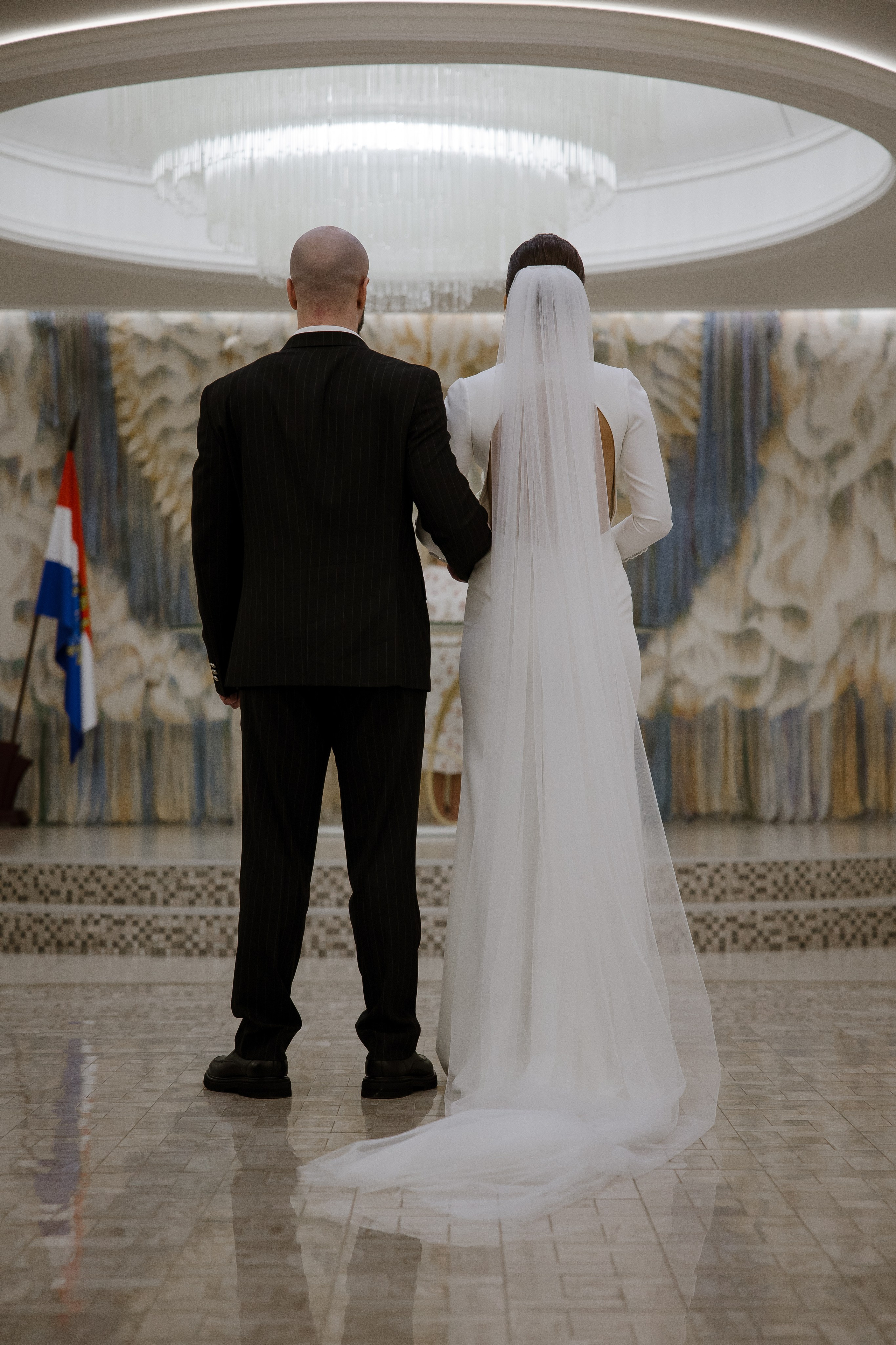 Свадебный фотограф Тольятти. Отель-ресторан Лада Резорт. Свадебный и семейный фотограф в Самаре и Тольятти | Елена Топанцева