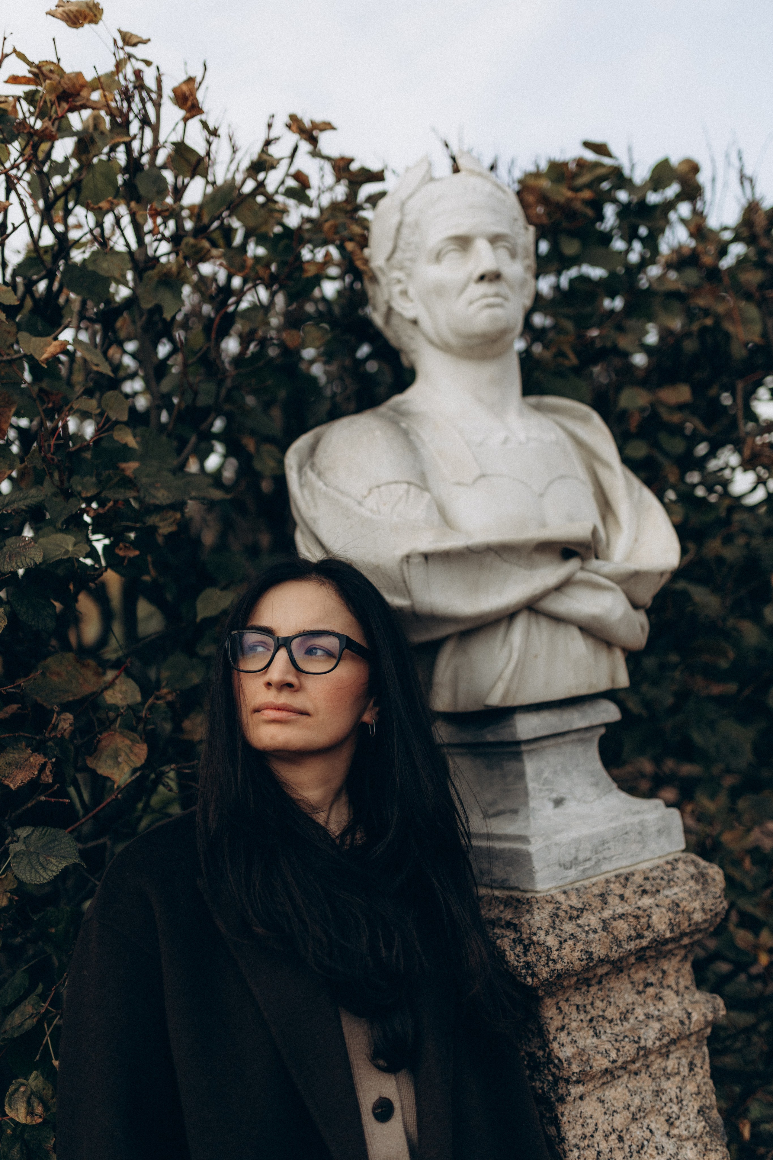 Виктория. Фотограф НОГИНСК, Москва, Анастасия Белая