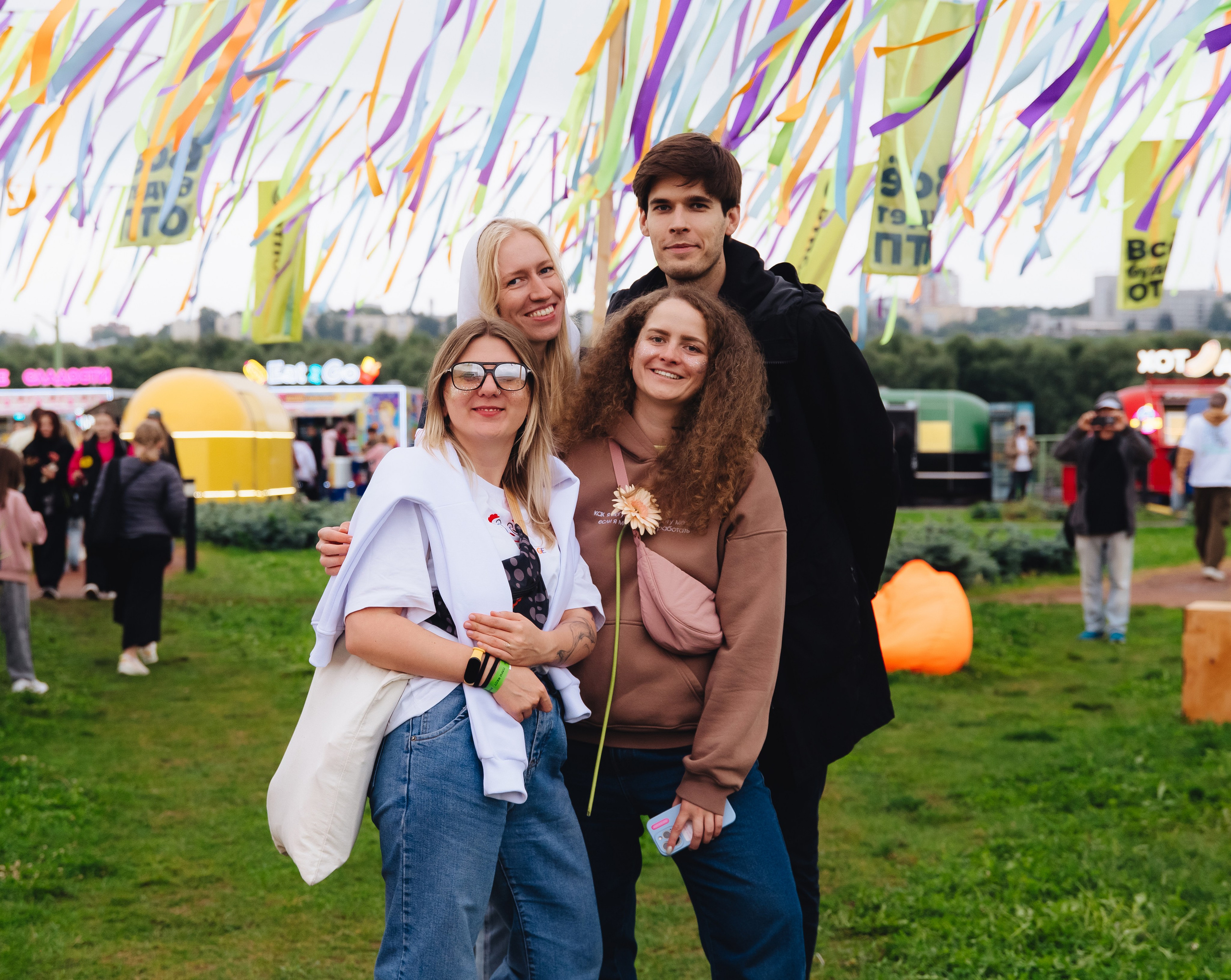 Репортажная фотосъемка и съемка для бизнеса. Фотограф Sofya Art Нижний Новгород