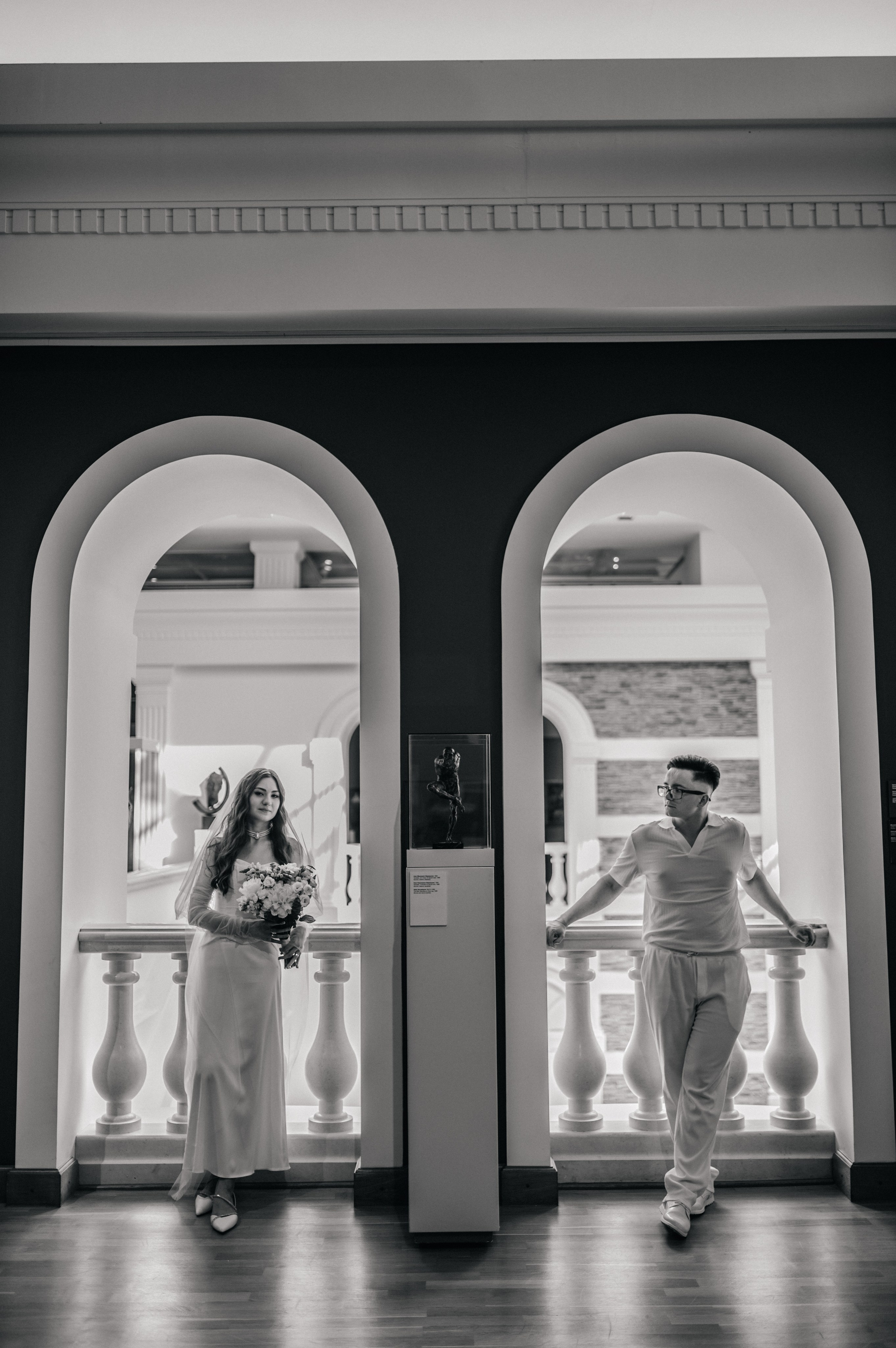 Гена-Юля, лето 2025. Главная