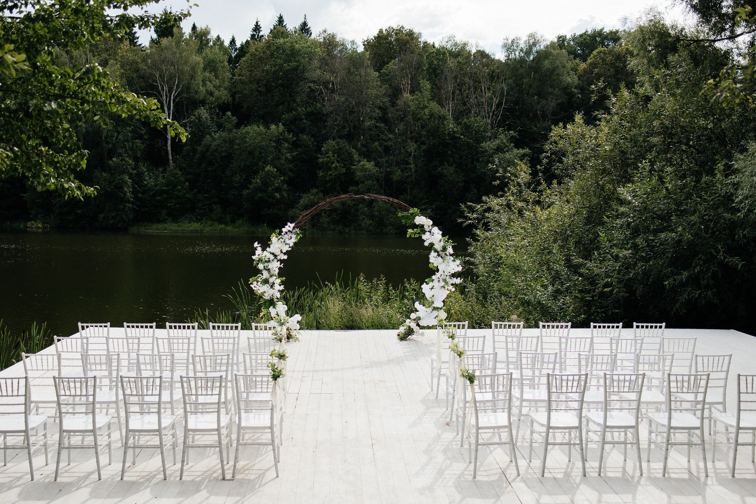 Лев и Настя. Свадебный и семейный фотограф Тина Ленина Москва/Санкт-Петербург