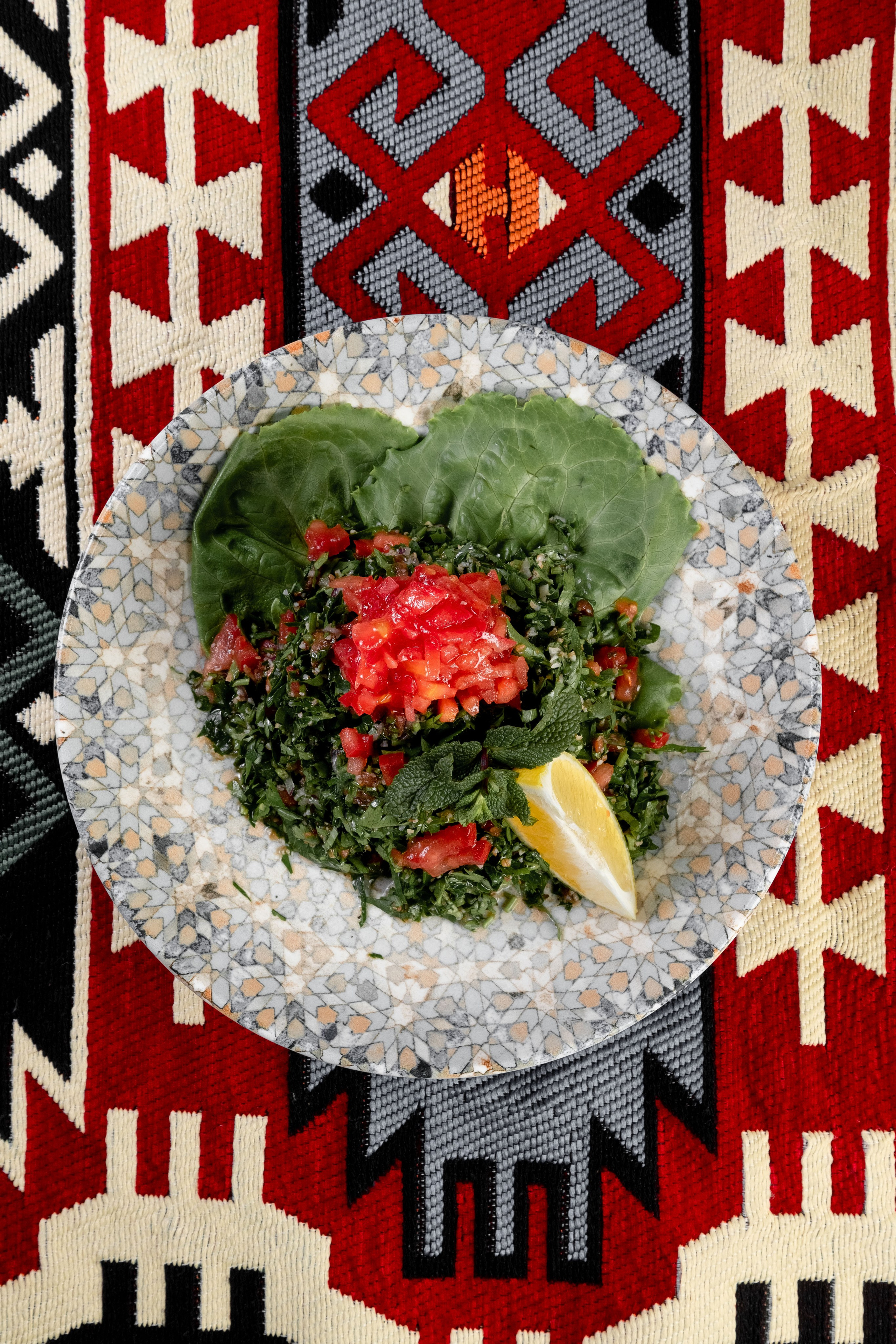 Loftpark. Свадебный фотограф в Нальчике Алим Джаппуев